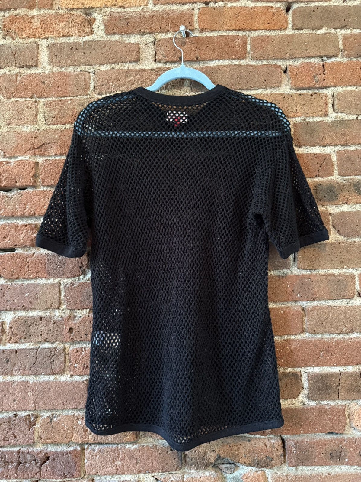 Playboy × Supreme Supreme Playboy String S/S Top small Size US S / EU 44-46 / 1 - 2 Thumbnail