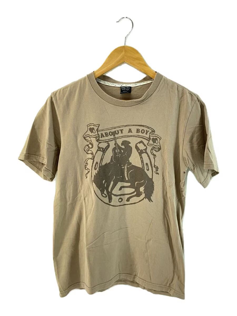 Number (N)ine SSO7 - 