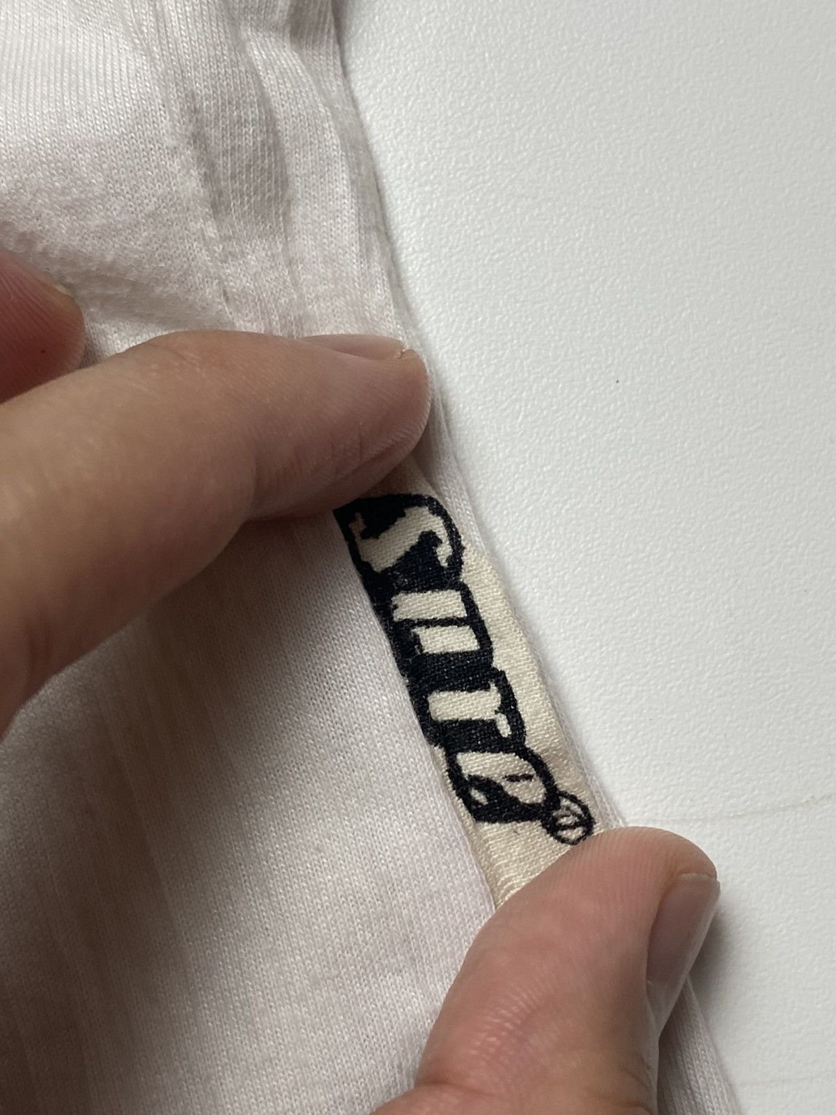 Japanese Brand 2000s Sure - India Mythology Shiva Gaultier Style Size US M / EU 48-50 / 2 - 7 Thumbnail