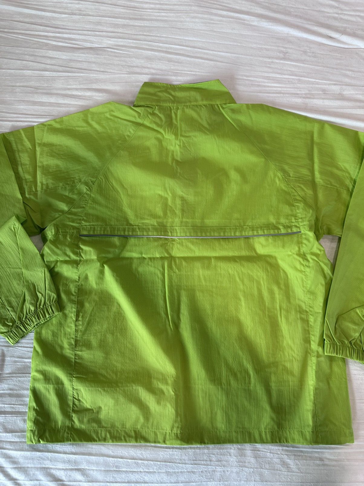 Stussy Stussy Sport Pullover Size US L / EU 52-54 / 3 - 2 Thumbnail