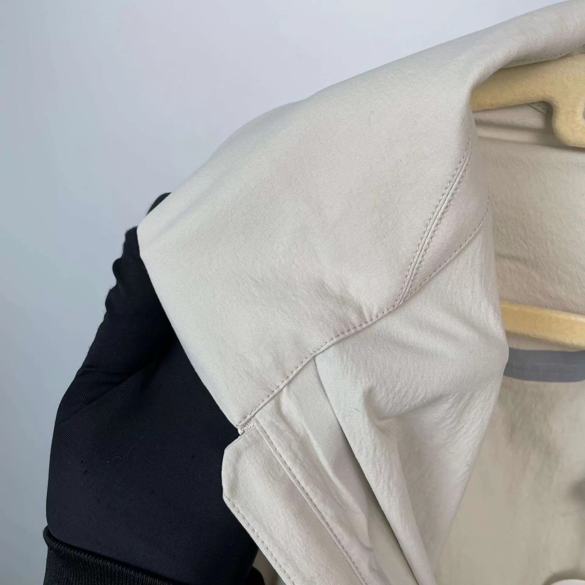 Arc'teryx Arc'teryx 95 New M shirt Jkt Size US M / EU 48-50 / 2 - 8 Thumbnail