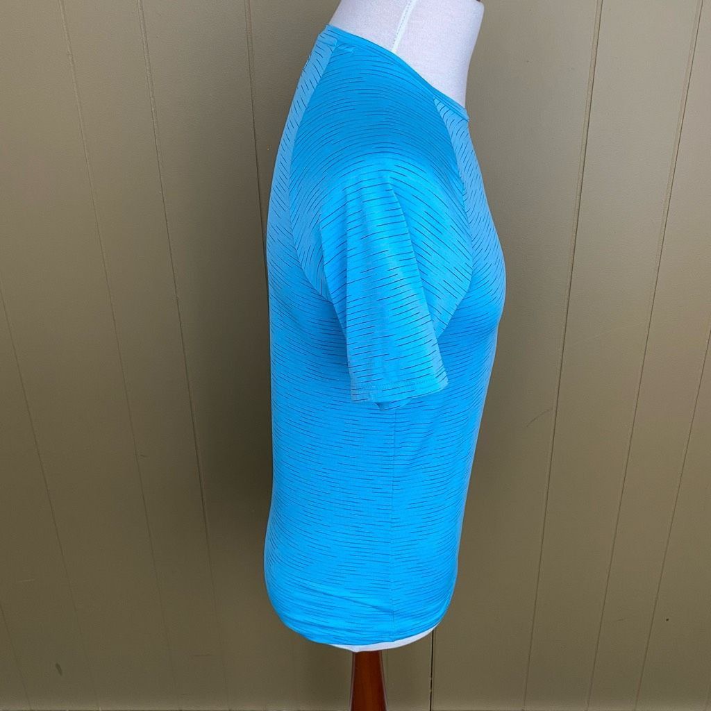 Under Armour Under Armour The Tech Tee men S loose fit short sleeve Crewn Size US S / EU 44-46 / 1 - 4 Thumbnail