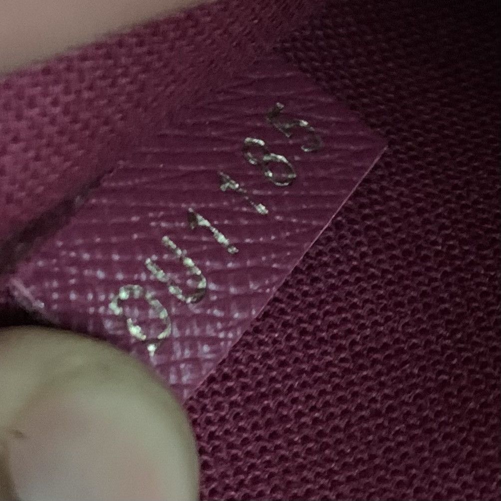Louis Vuitton Louis Vuitton Monogram Pochette Bag Size ONE SIZE - 14 Thumbnail