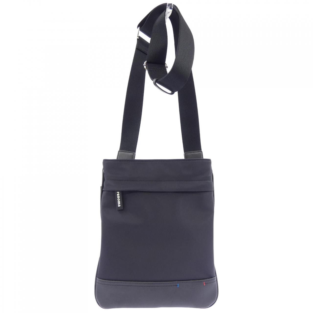 Other Other renoma handbag Others Crossbody Bag DUTY FREE for USA Size ONE SIZE - 1 Thumbnail