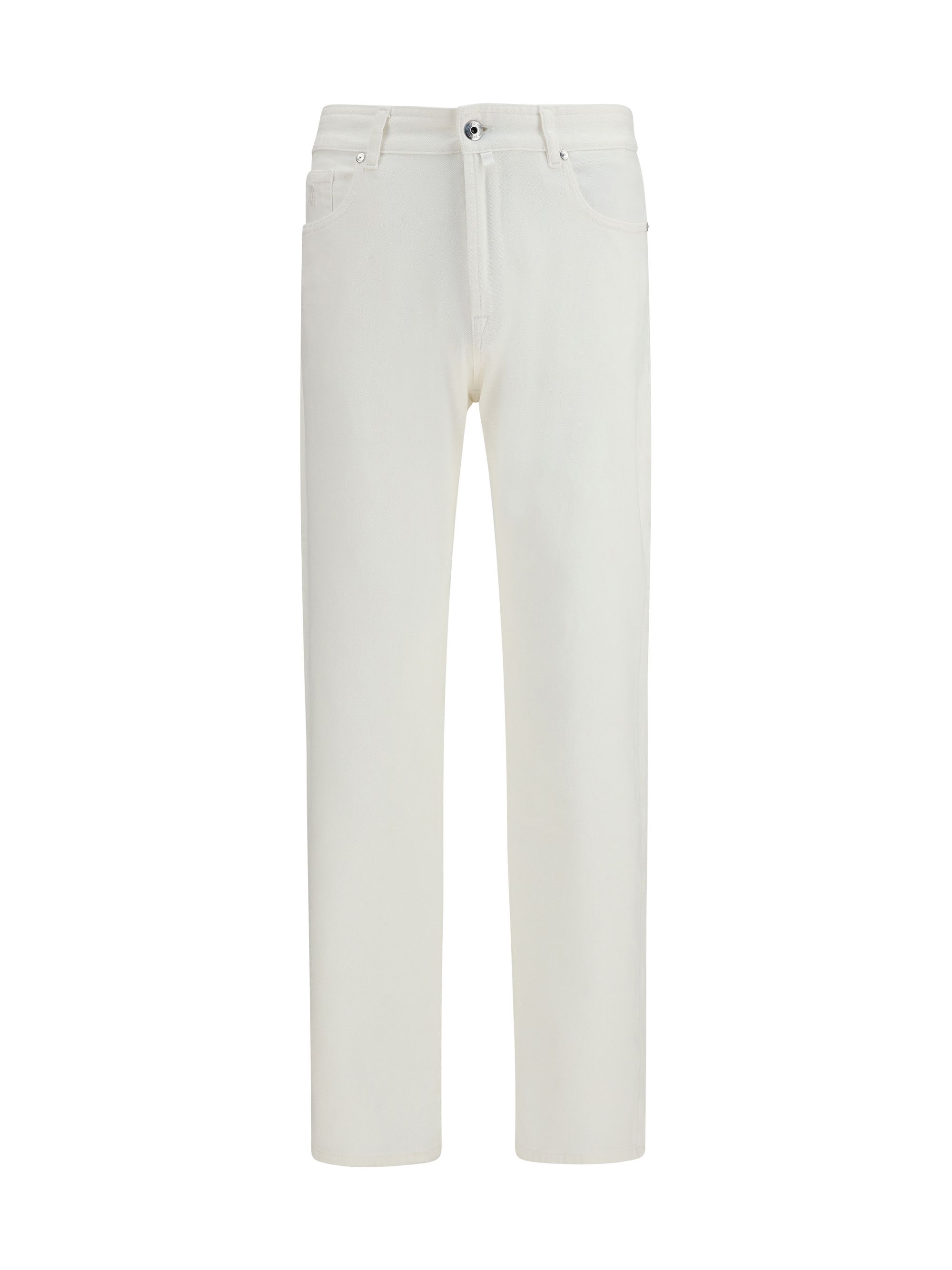 MooRER Milton-15 Jeans Size US 33 - 1 Thumbnail