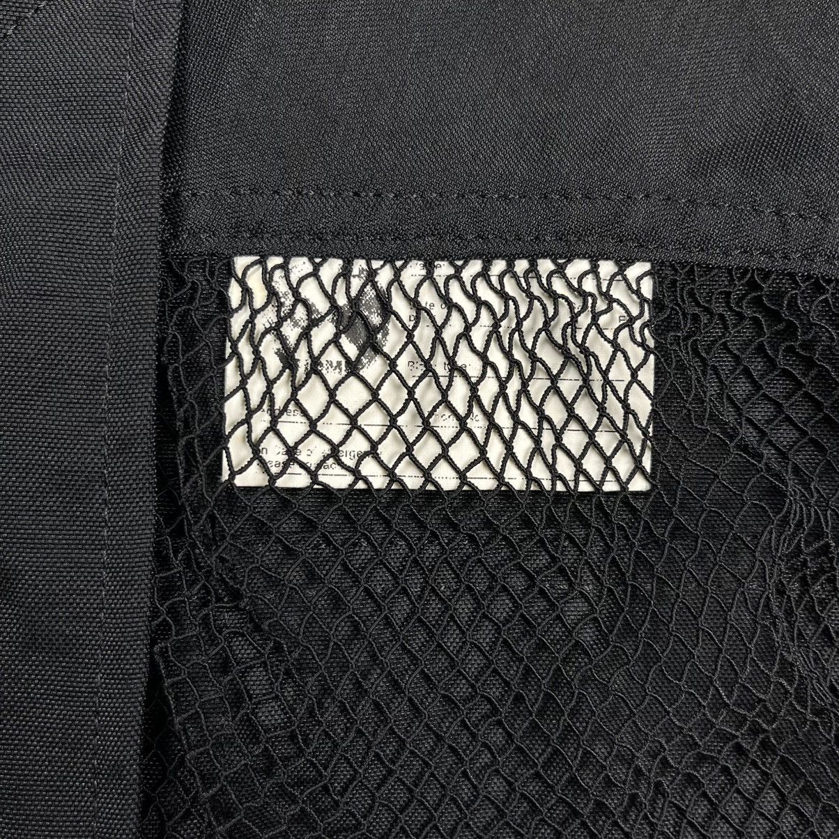 Final Home Archive Final home issey miyake multi pocket survival jacket Size US S / EU 44-46 / 1 - 7 Thumbnail