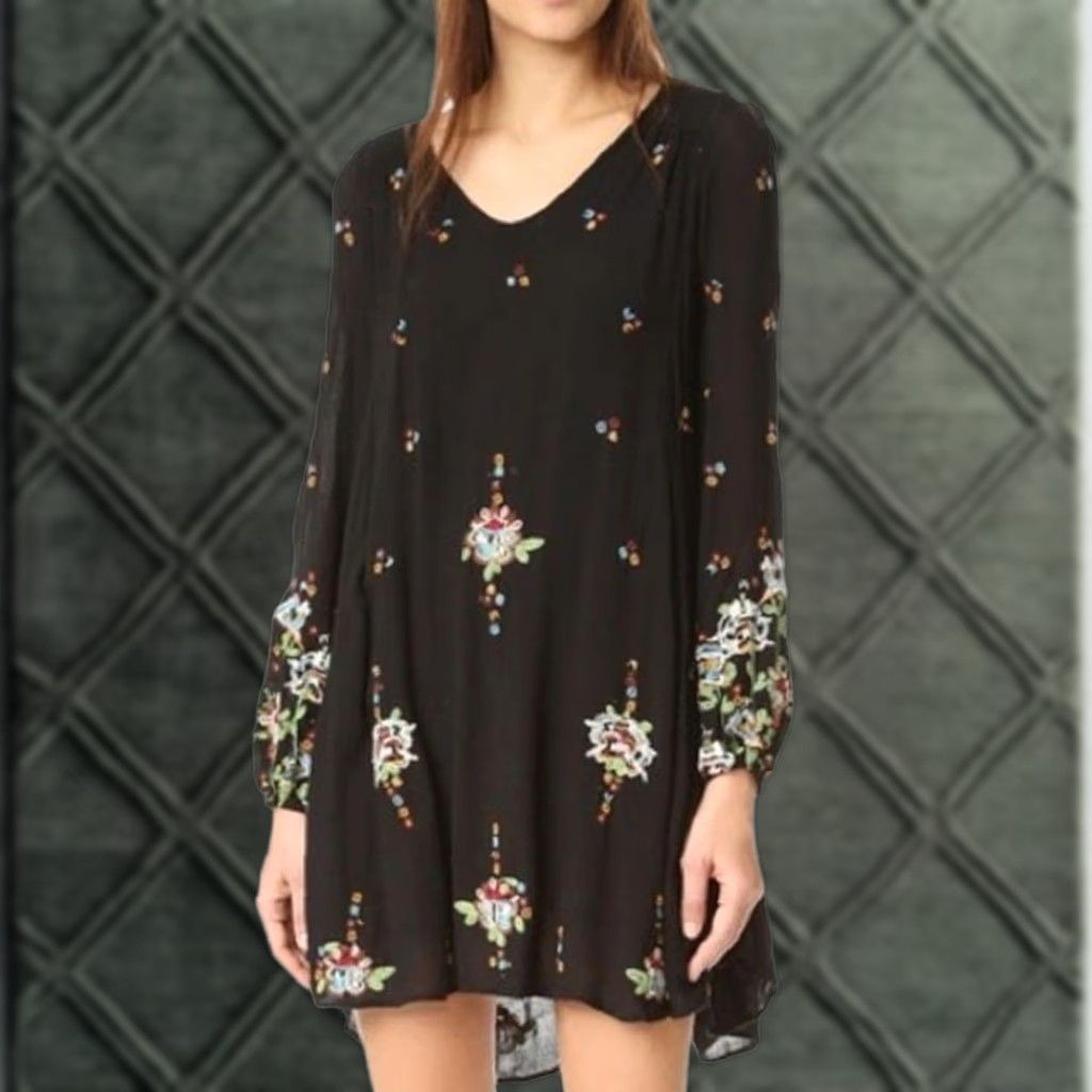 juliet dunn cotton mini dress Juliet Dunn 70's Poplin Mini in Sherbert Lemon