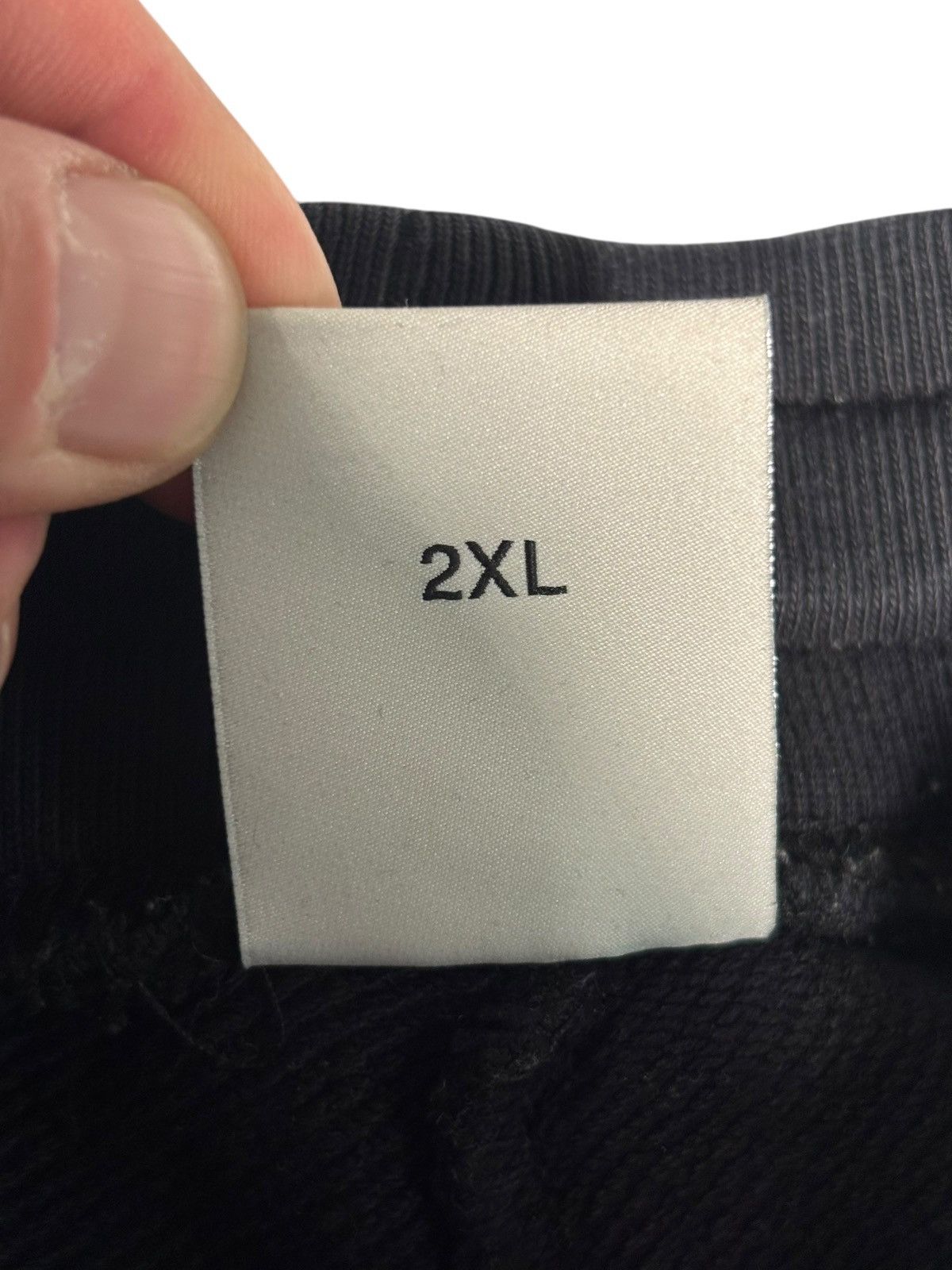 October's Very Own Octobers Very Own Shorts Size US 40 / EU 56 - 5 Thumbnail