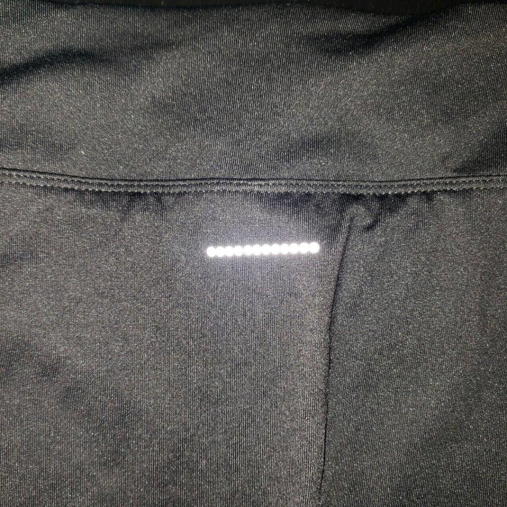 Champion CT275a Champion Ladies Athletic Skort L Size 36" / US 14 / IT 50 - 2 Thumbnail