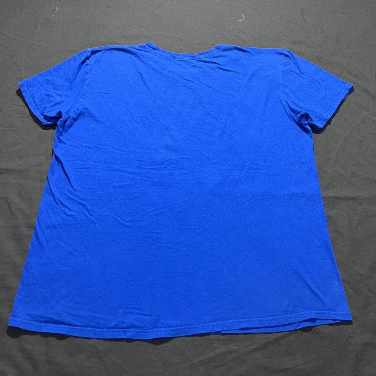 Other Y2K Scott Pilgrim vs. the World Promo Movie Tee XL Size US XL / EU 56 / 4 - 4 Thumbnail