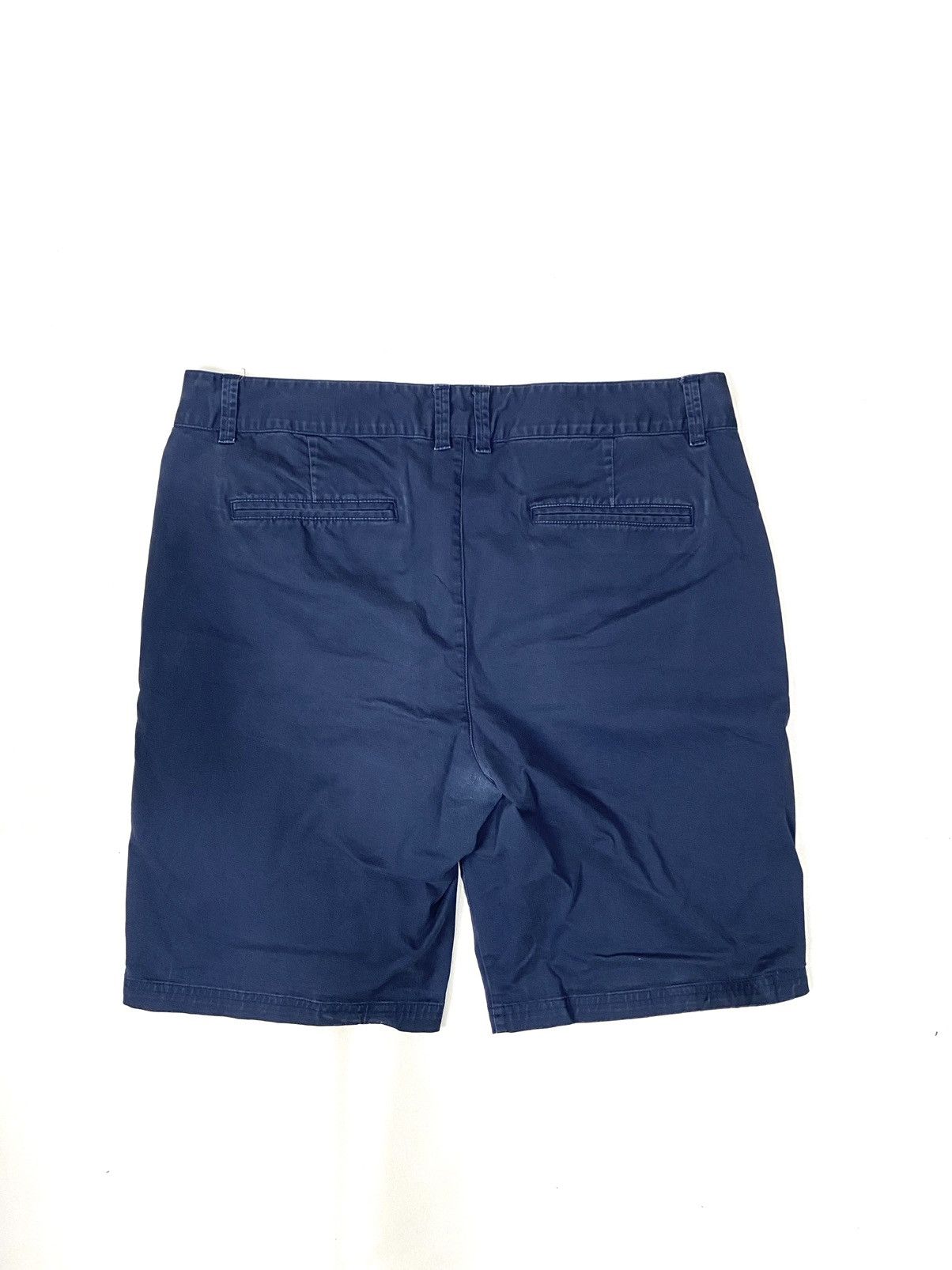 Oakley Oakley Shorpants Size US 36 / EU 52 - 4 Thumbnail