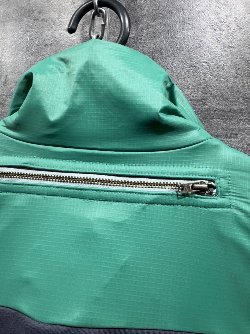 Adidas Adidas x Star Wars Boba Fett Track Jacket Size US S / EU 44-46 / 1 - 18 Thumbnail