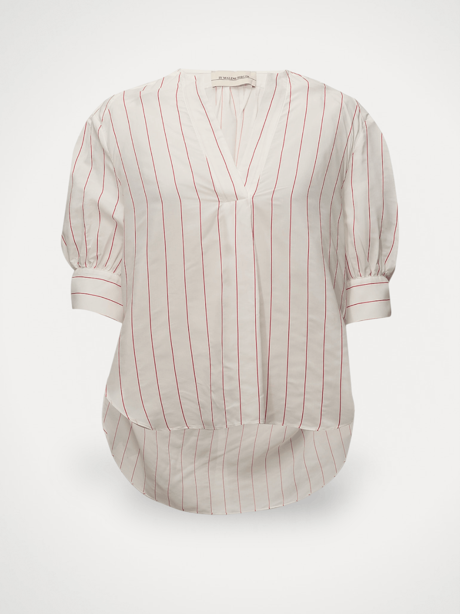 By Malene Birger By Malene Birger Brigidah Blouse Size XS / US 0-2 / IT 36-38 - 1 Thumbnail