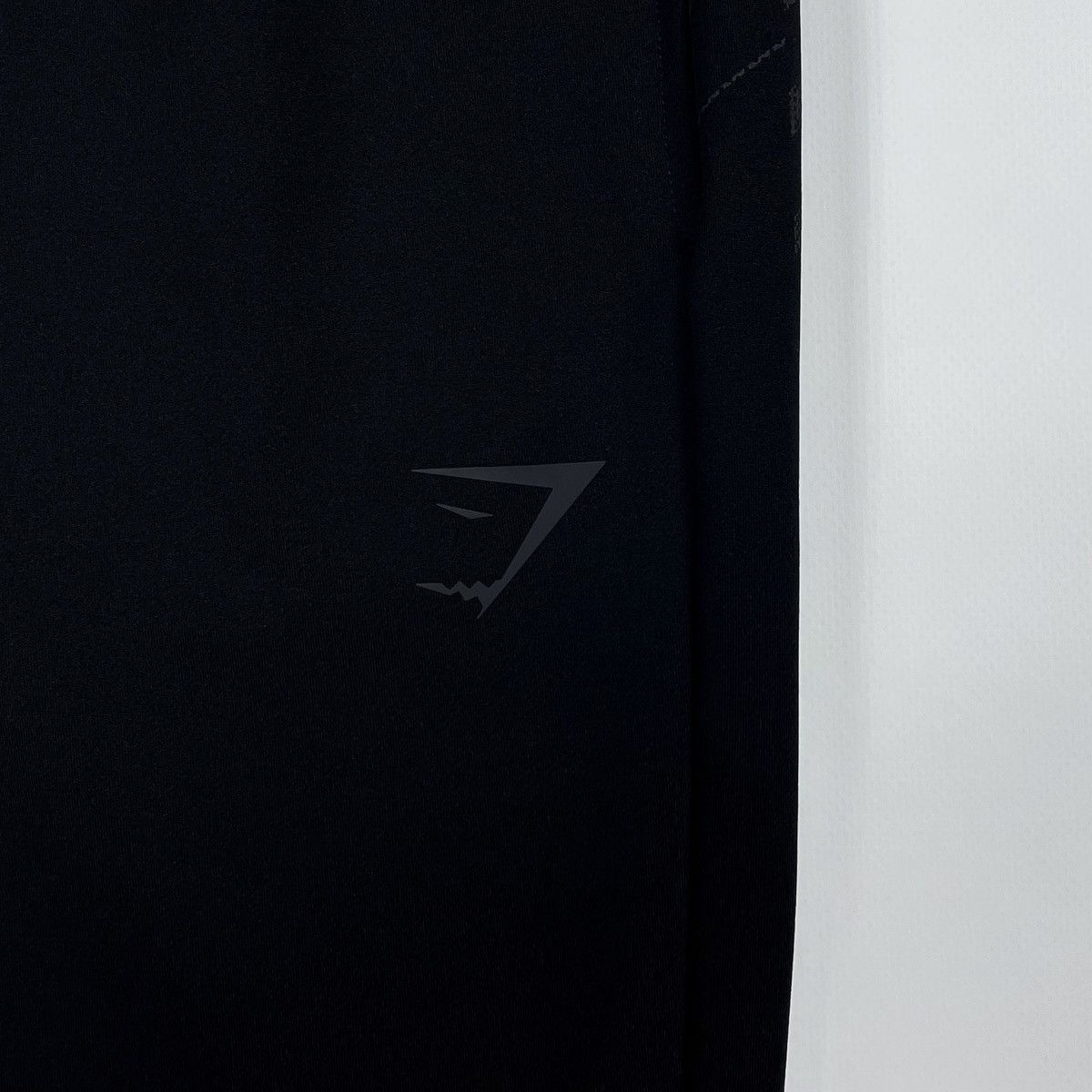 Gymshark Gymshark Sweatpants Pants Joggers Size US 30 / EU 46 - 5 Thumbnail