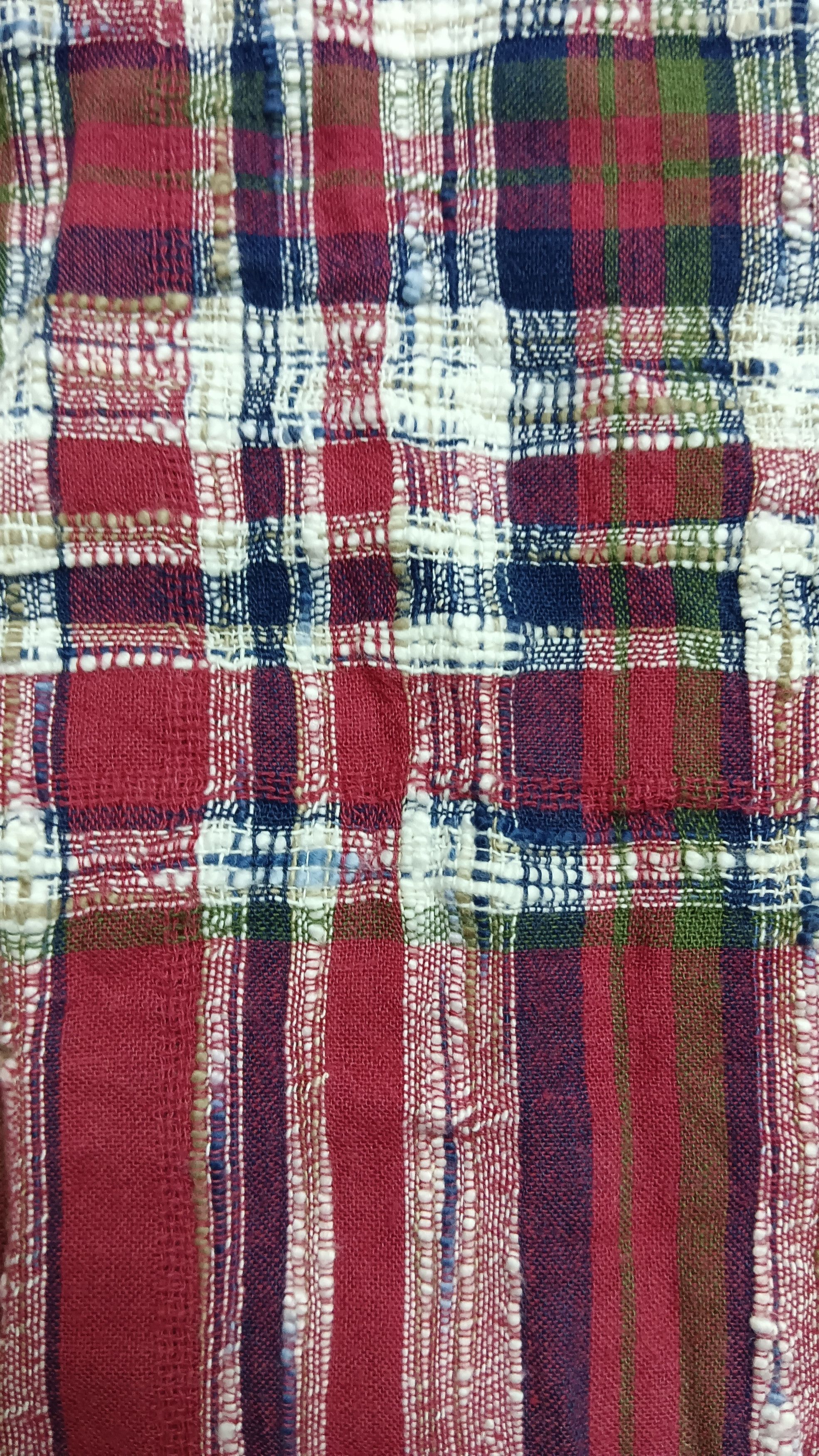Japanese Brand × Sugar Cane × Toyo Enterprises 💥Vintage 💥 Sugar Cane Button Ups Shirt Size US M / EU 48-50 / 2 - 3 Thumbnail