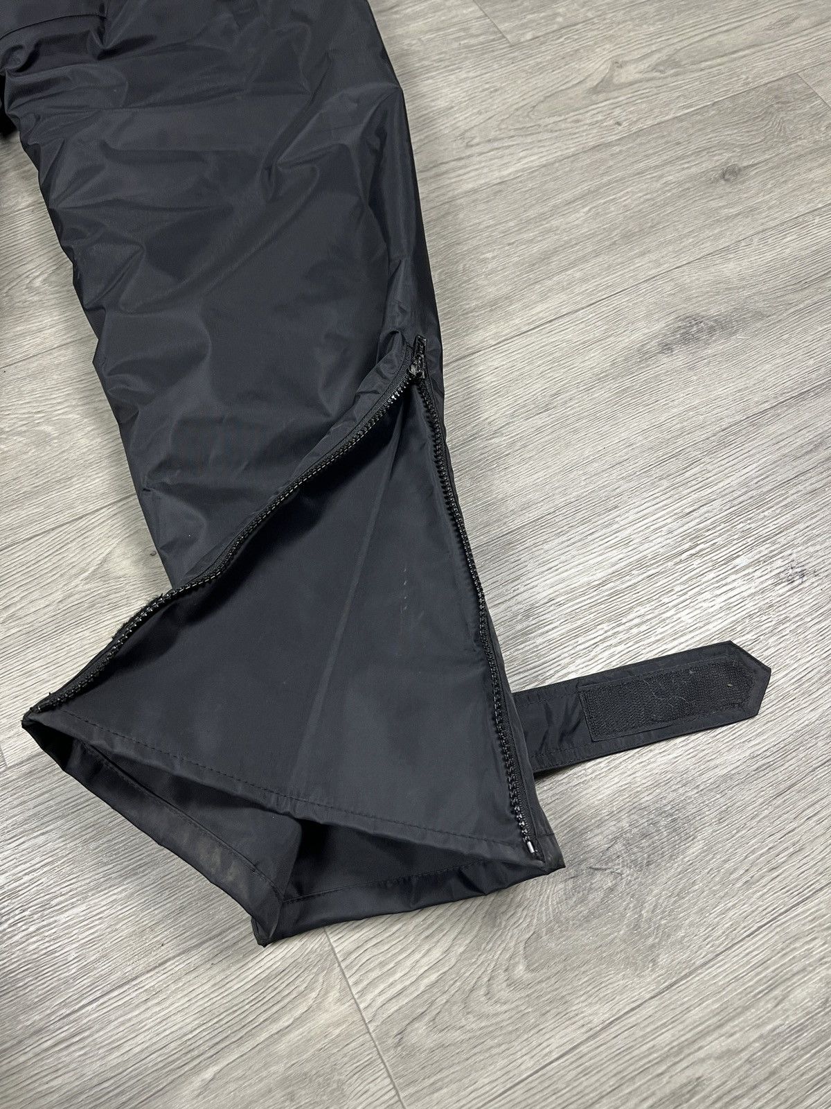 Belstaff Belstaff Mens Snow Pants Size: S Size US 32 / EU 48 - 8 Thumbnail