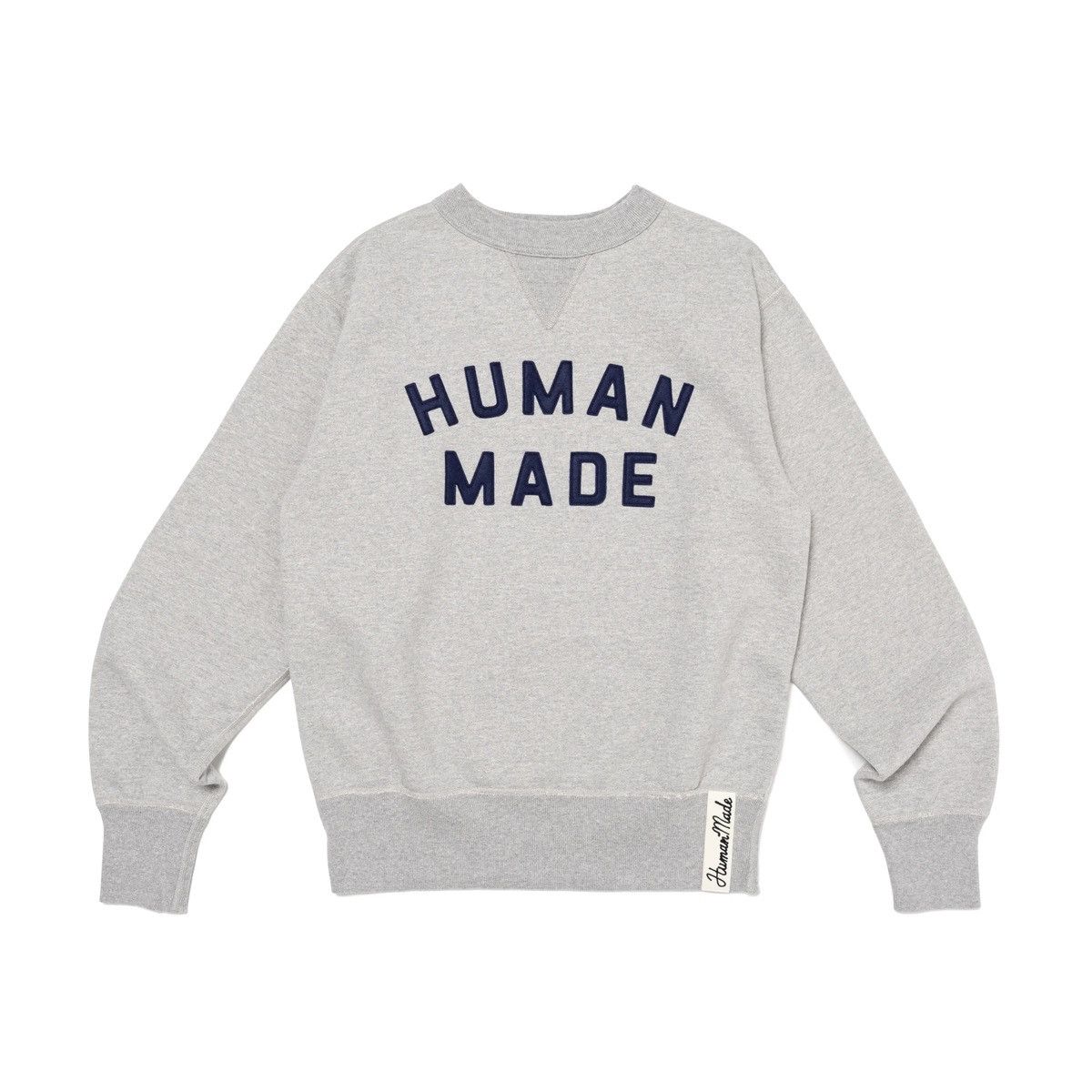 image of Human Made Sweatshirt, Men's