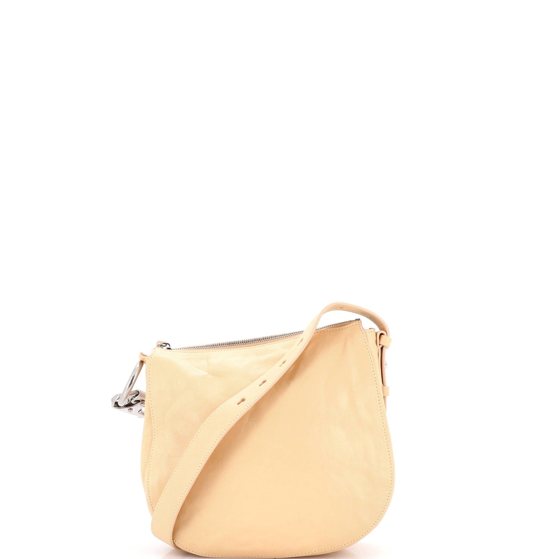 Burberry Knight Shoulder Bag Size ONE SIZE - 1 Thumbnail