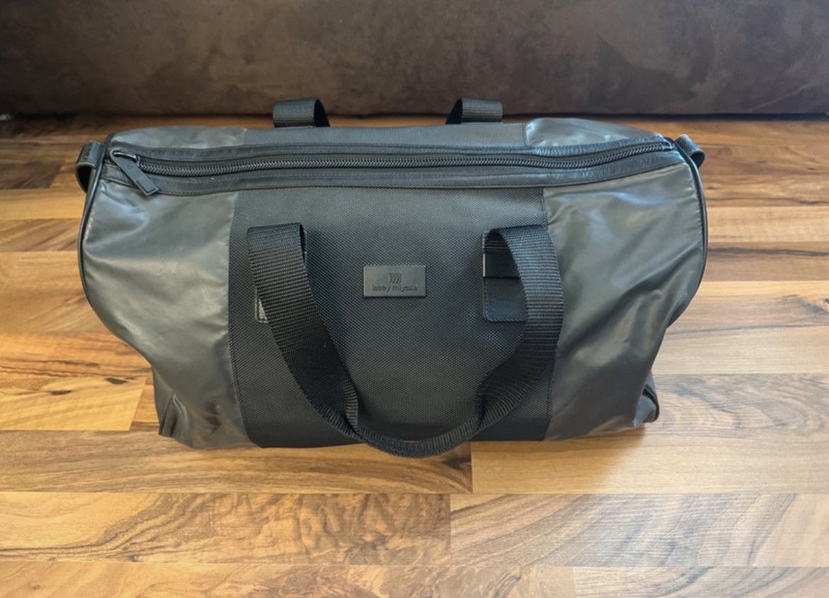 Issey Miyake Issey miyake keepall Size ONE SIZE - 1 Thumbnail
