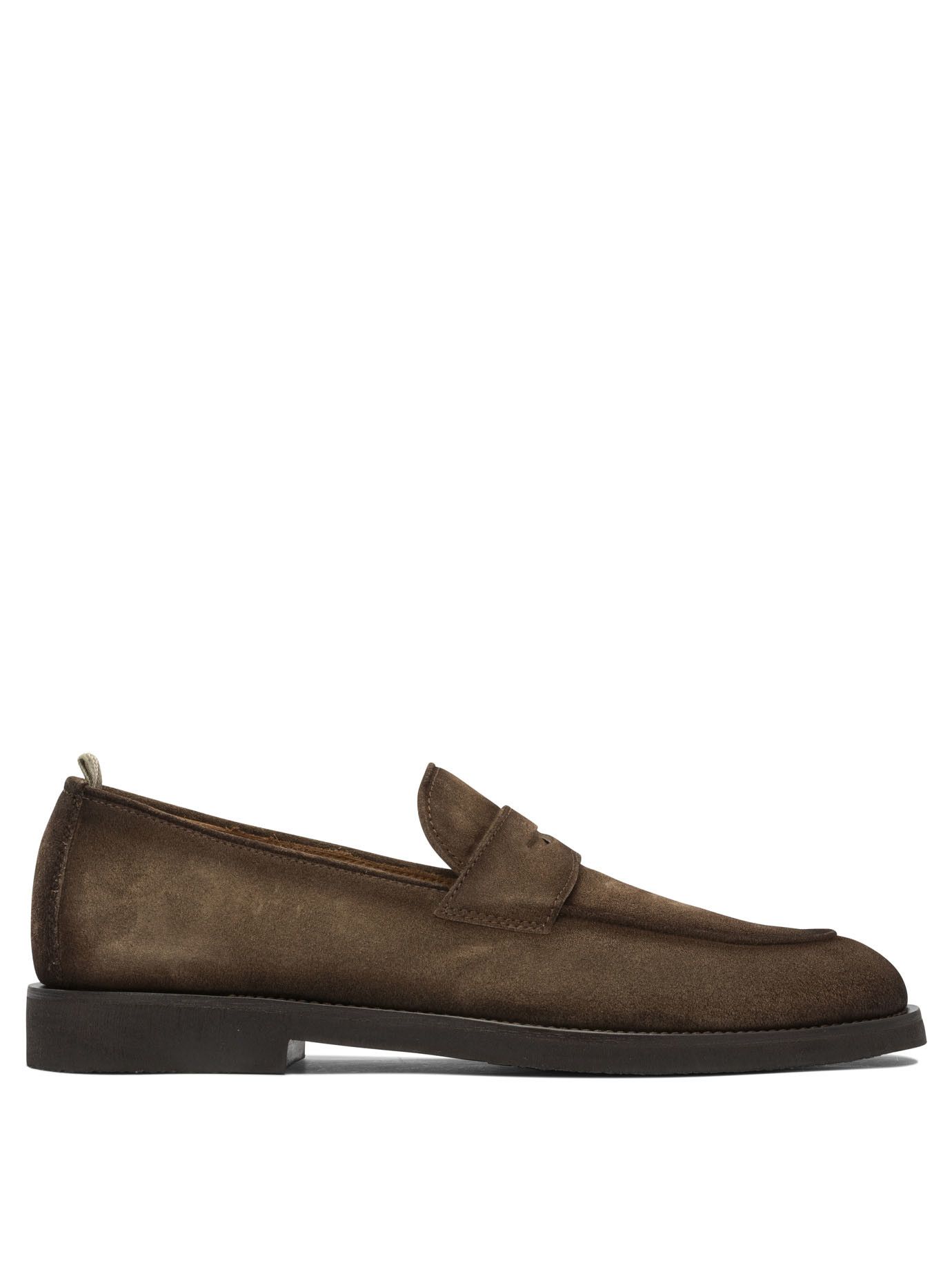 Officine Creative Loafers & Slippers IT 43 Men - USA Duties Paid