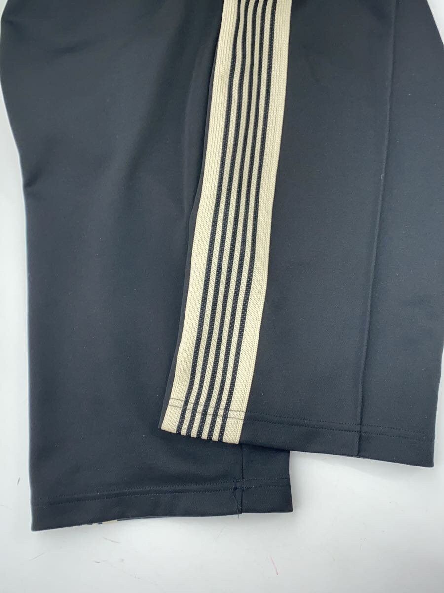 Needles Needles x LHP Polyester Track Pants Black Size US 28 / EU 44 - 7 Thumbnail