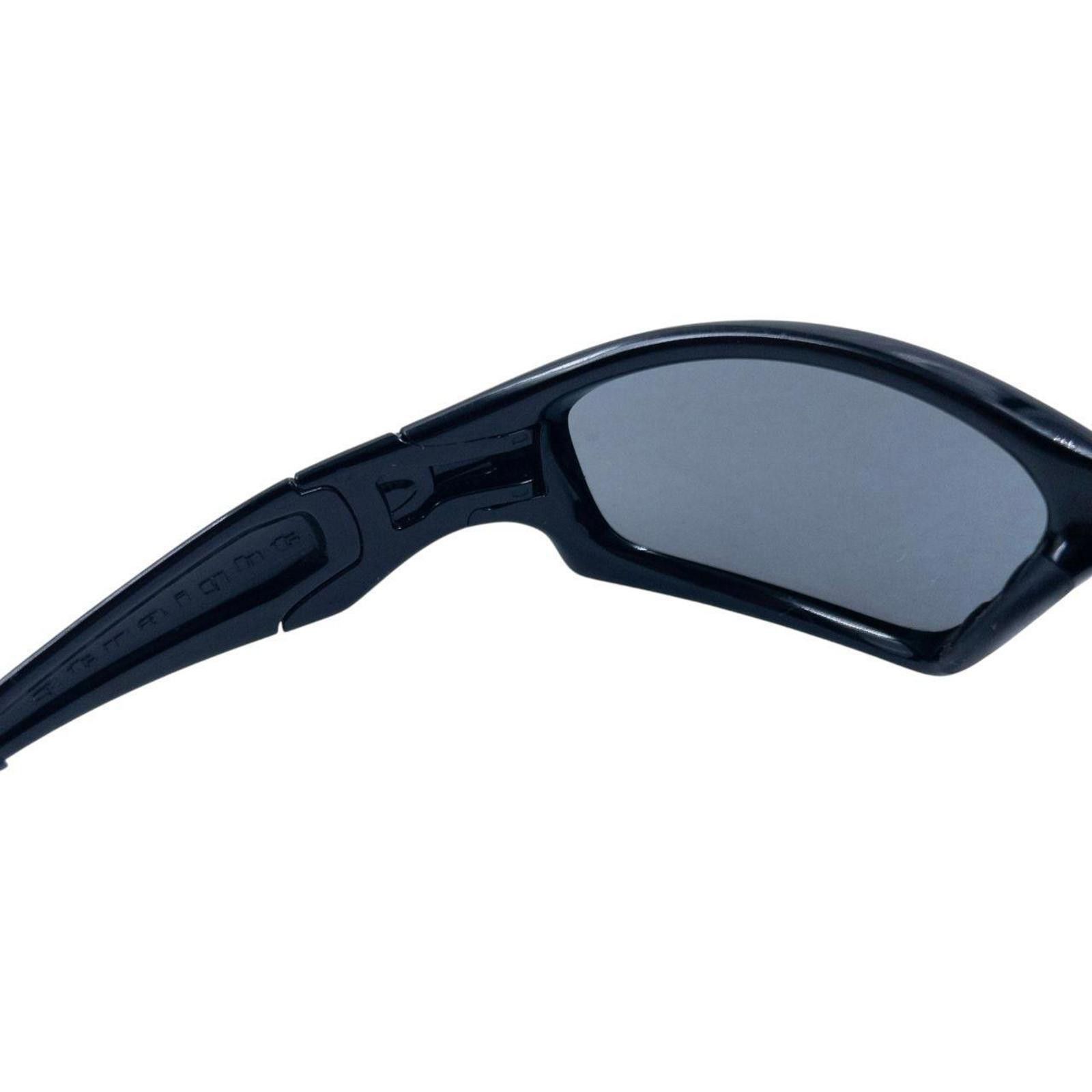 Oakley Vintage Oakley Sunglasses Size ONE SIZE - 6 Thumbnail