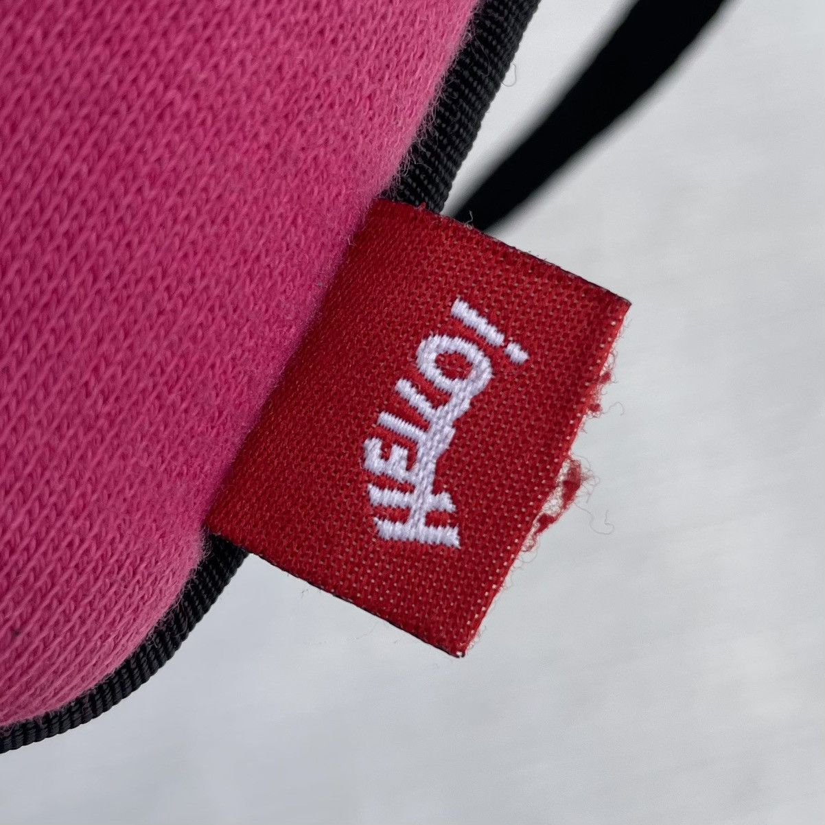 Chums Chums Small Crossbody Size ONE SIZE - 9 Thumbnail