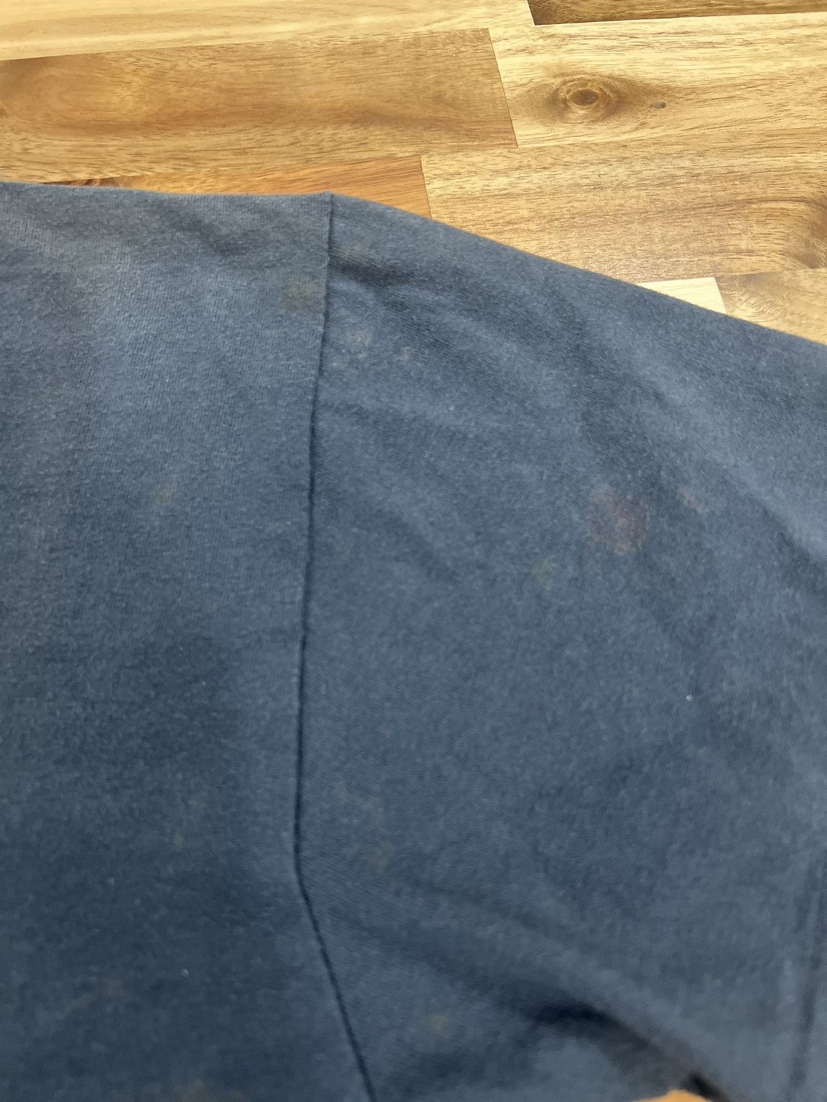 Beams Plus × Japanese Brand Beams T-Shirts 22x28 Size US L / EU 52-54 / 3 - 8 Thumbnail