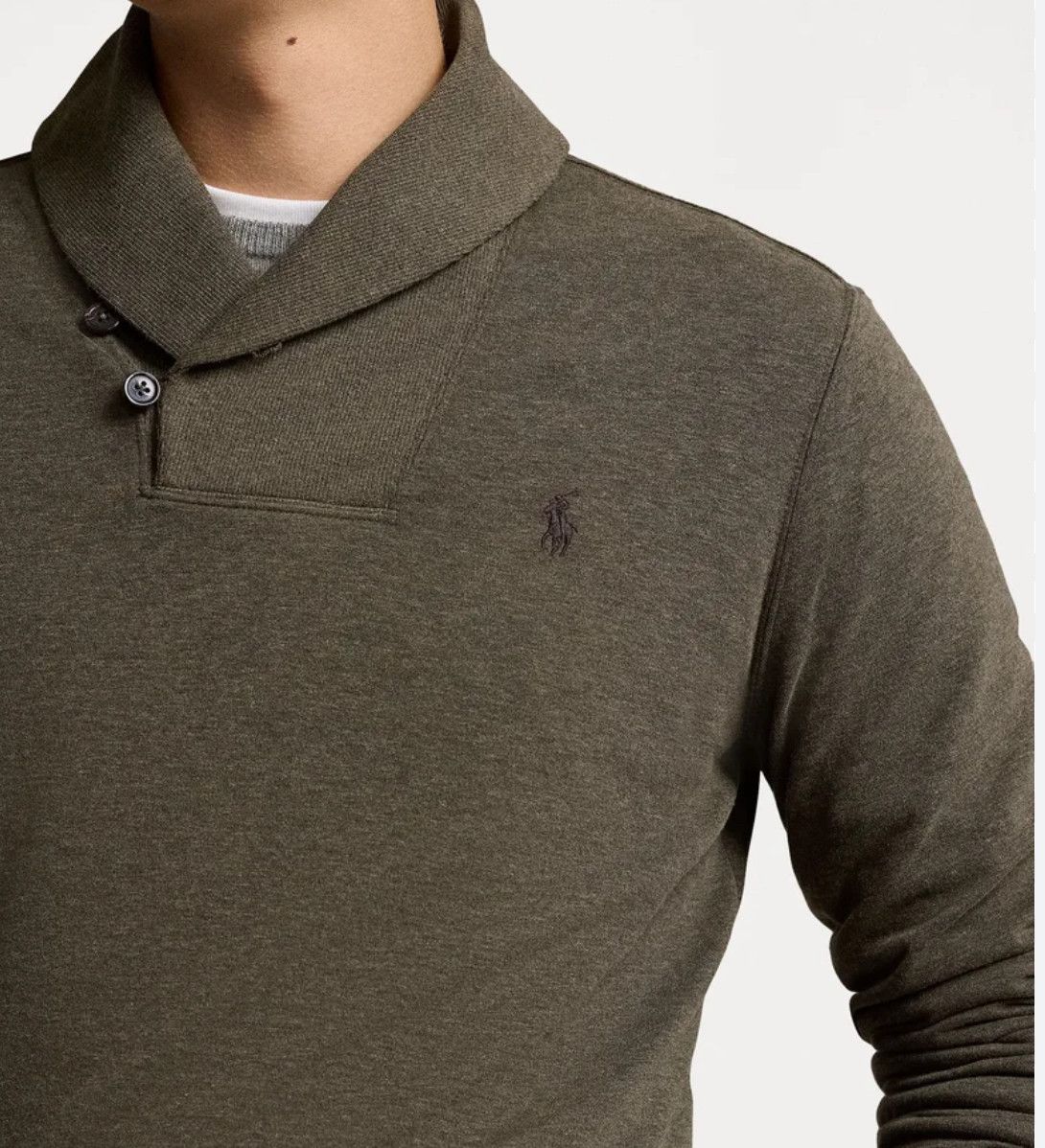 RRL Ralph Lauren Polo Ralph Lauren Size US L / EU 52-54 / 3 - 15 Thumbnail