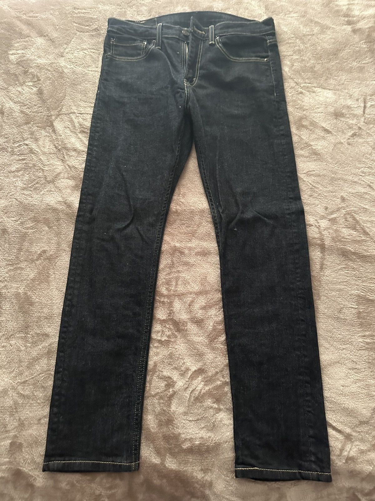 Levi's × Vintage Levi’s pants Size US 31 - 1 Thumbnail