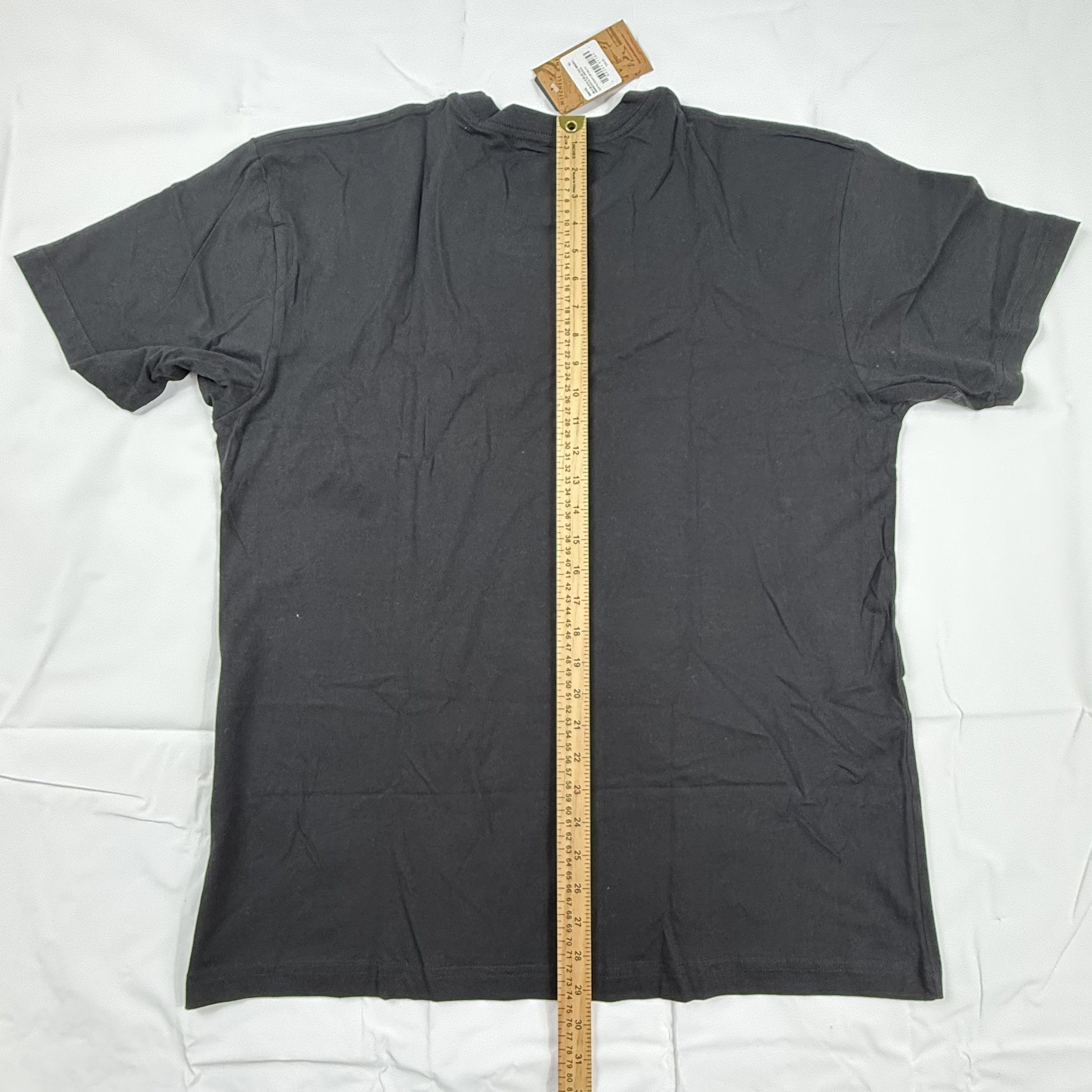 Mitchell & Ness Mitchell & Ness Minnesota United FC MLS Graphic T-Shirt Size US XL / EU 56 / 4 - 8 Thumbnail