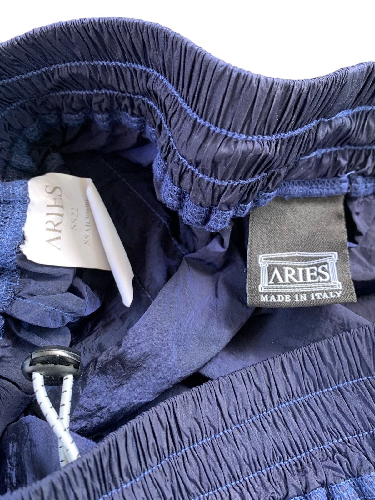 Aries Aries Track Pants Size US 30 / EU 46 - 5 Thumbnail