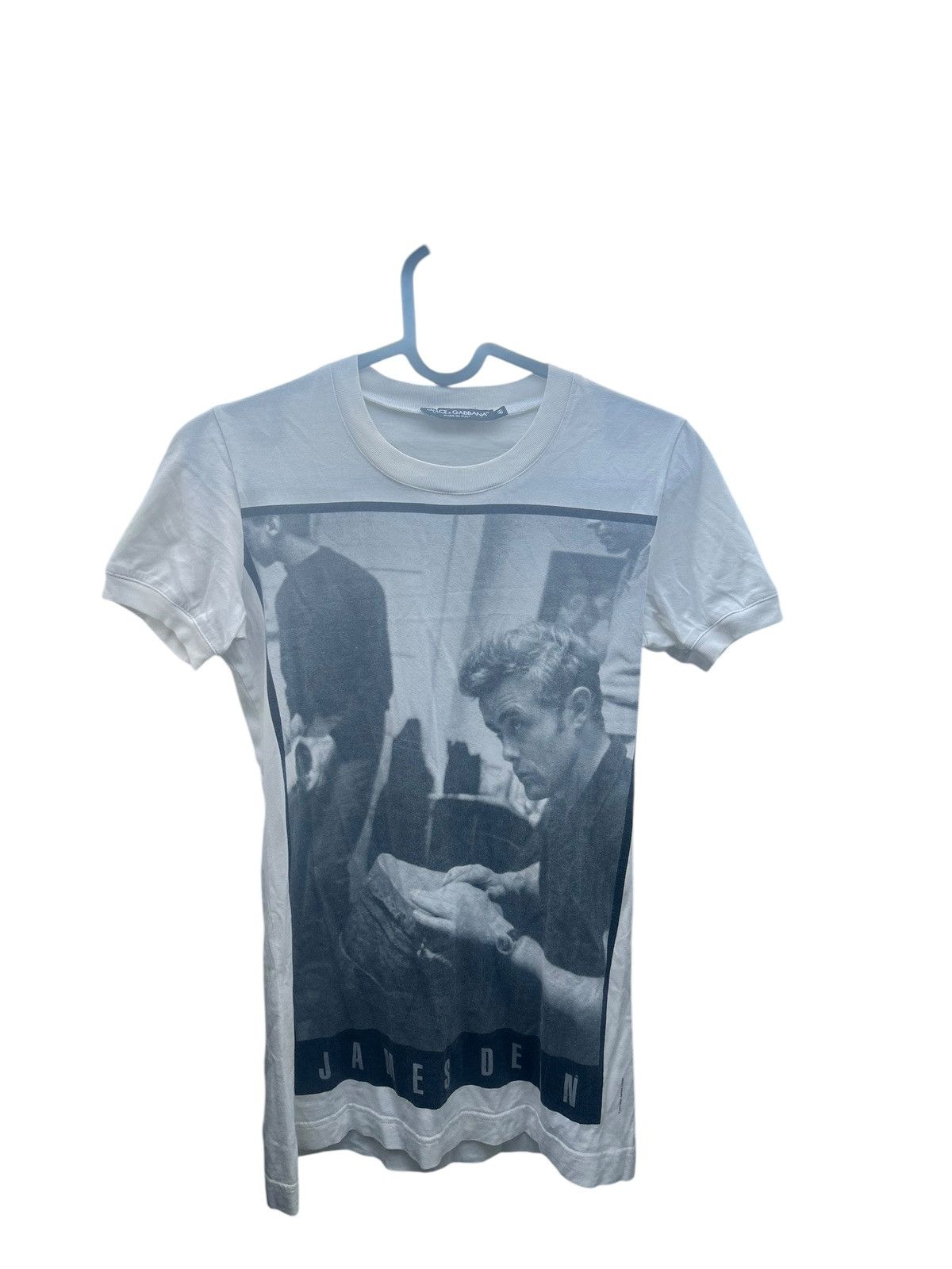 Archival Clothing × Dolce & Gabbana × Vintage Archive
