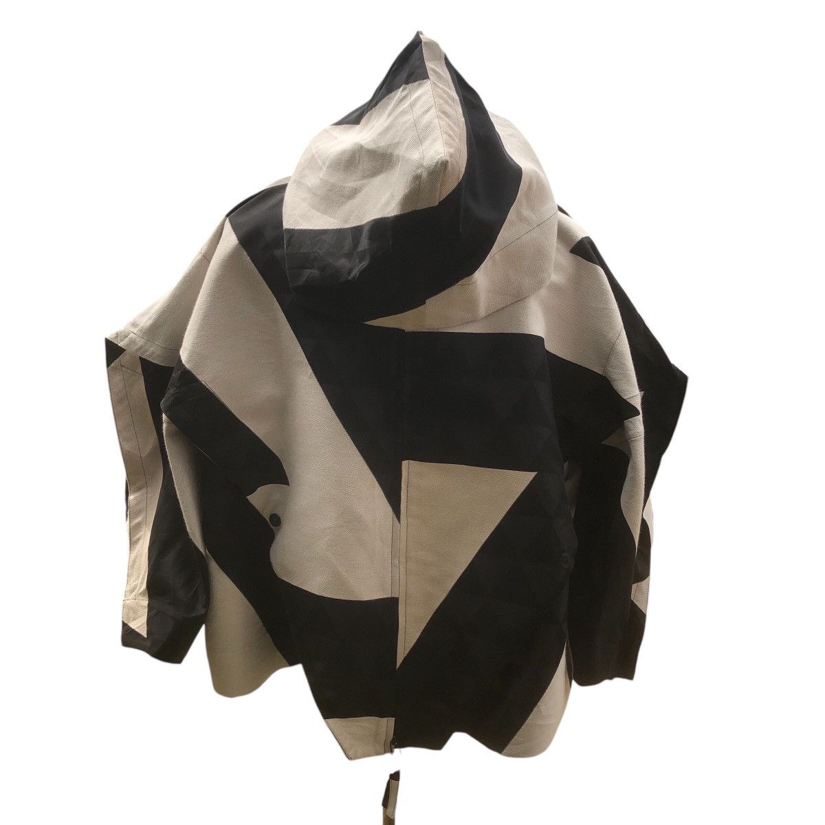 Issey Miyake × Pleats Please Issey Miyake Issey Miyake Man 2020 Fall Winter Jackets Size US L / EU 52-54 / 3 - 6 Thumbnail