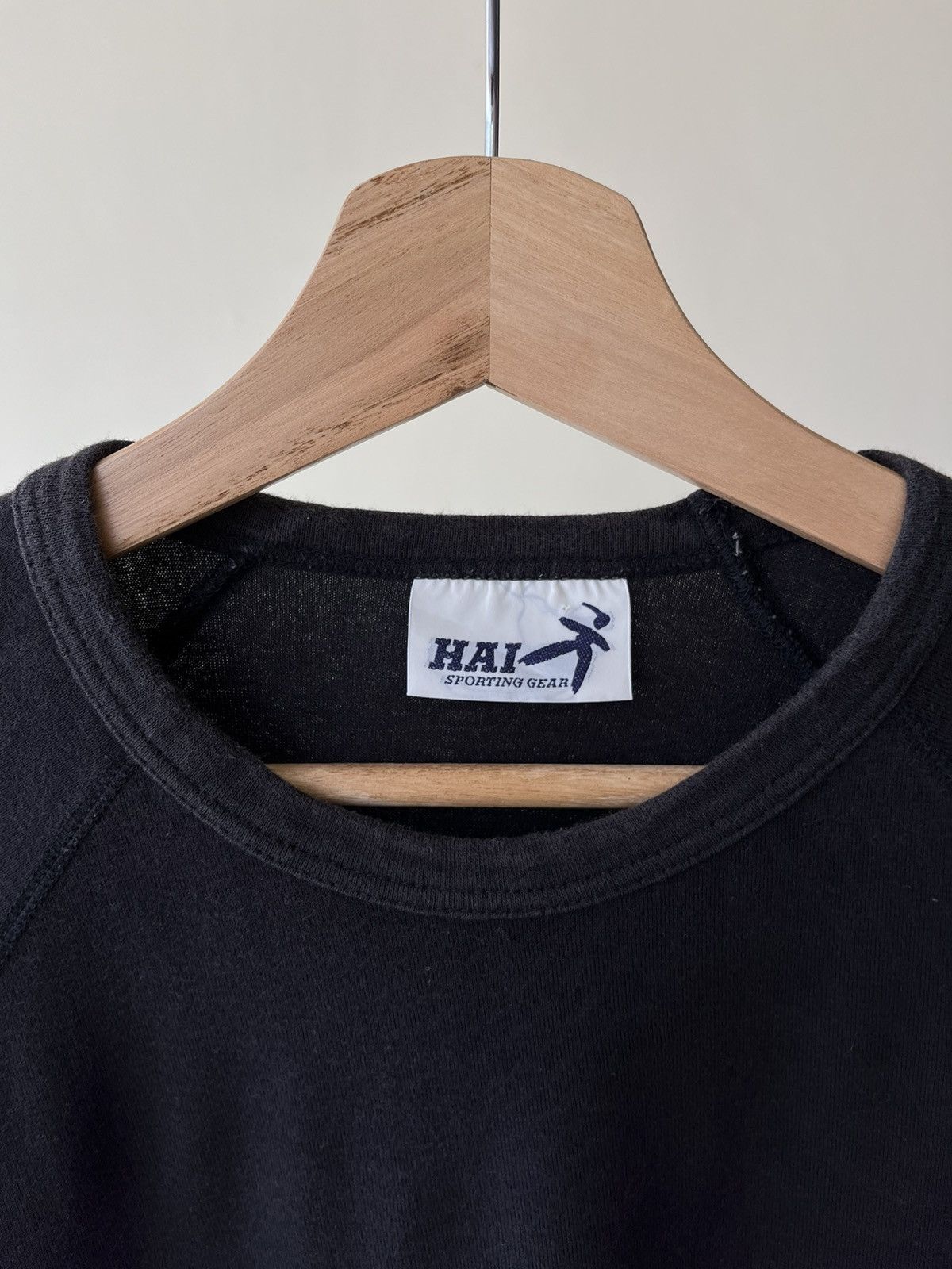 Hai Sporting Gear Sporting Gear Hai Pocket 🌎♻️ Size US S / EU 44-46 / 1 - 3 Thumbnail