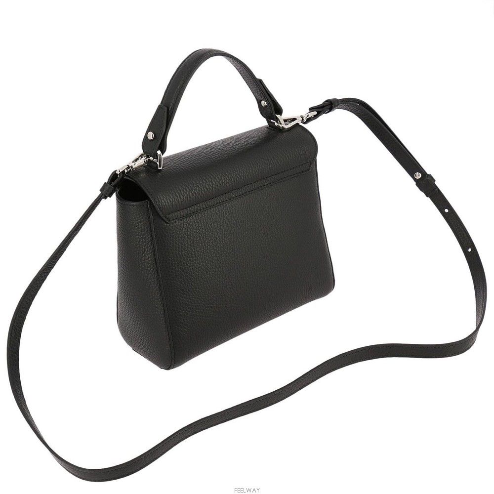 Philippe Model Philippe Model 2way Mini Bag Size ONE SIZE - 2 Thumbnail