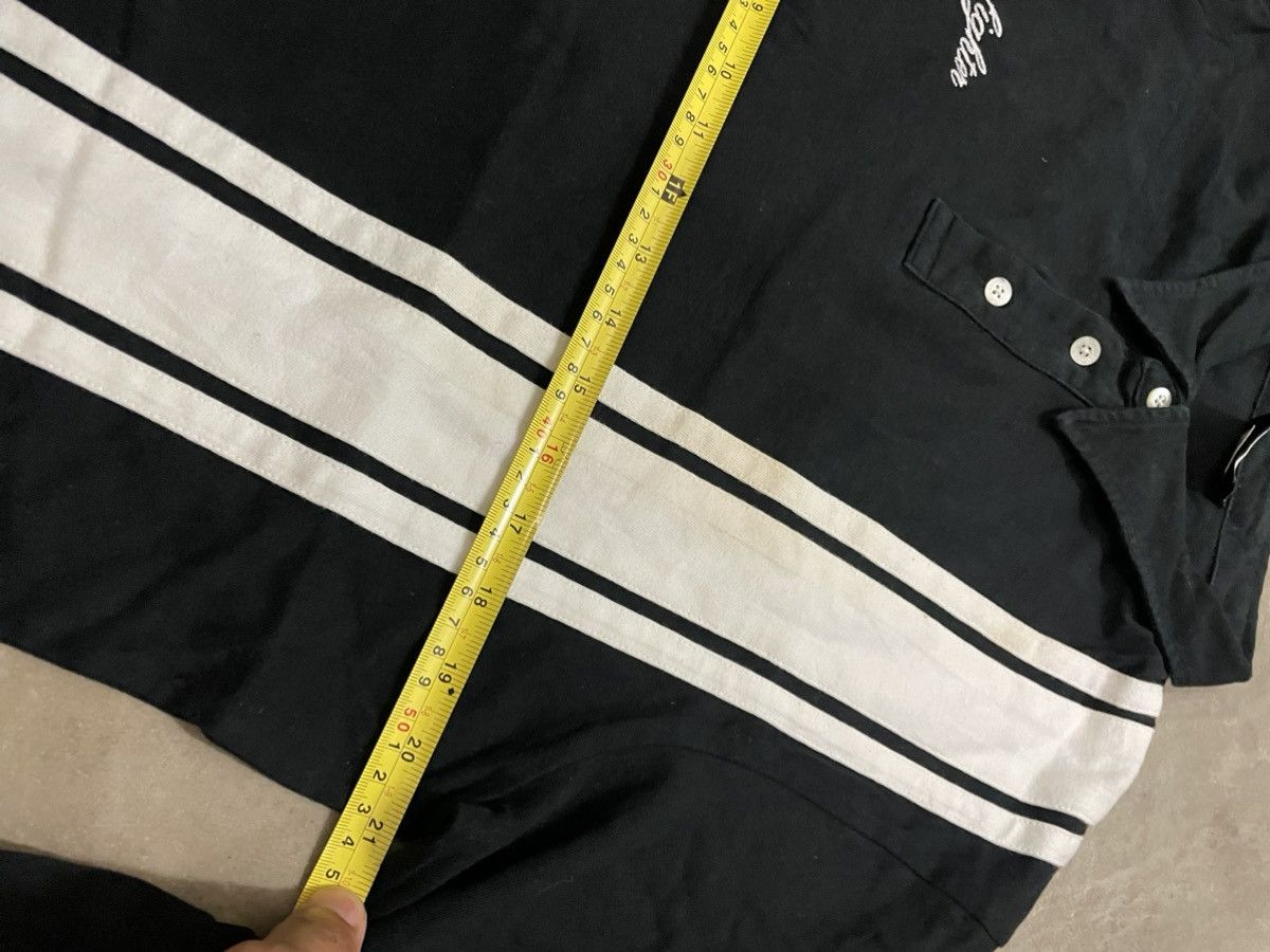 If Six Was Nine × Japanese Brand Mooneyes x Corefighter Long Sleeve Tshirt made in Japan Size US L / EU 52-54 / 3 - 7 Thumbnail
