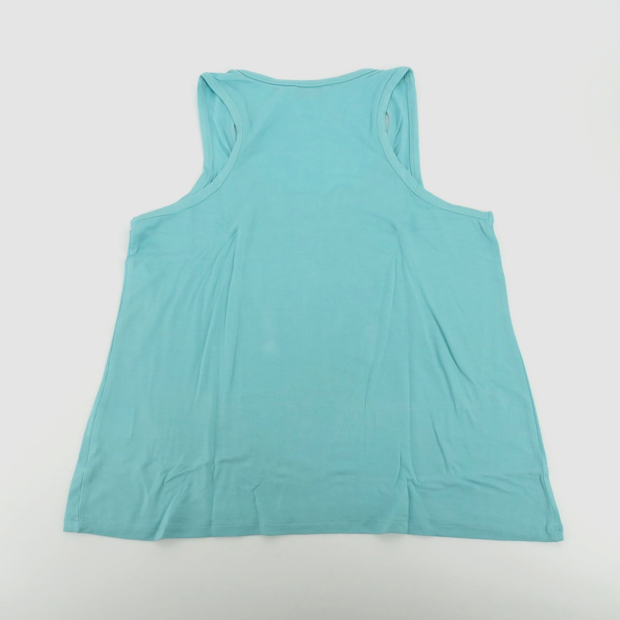 Wildfox Wildfox 3Pc Lounge Set Tank Shorts Headband Womens Mint Gre Size ONE SIZE - 4 Thumbnail