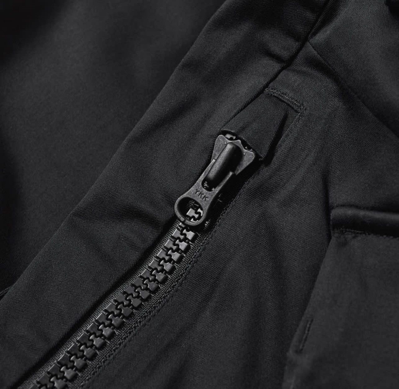 Errolson Hugh × Nike ACG Nikelab ACG Cargo Shorts SS17 Sz S Size US 30 / EU 46 - 10 Thumbnail