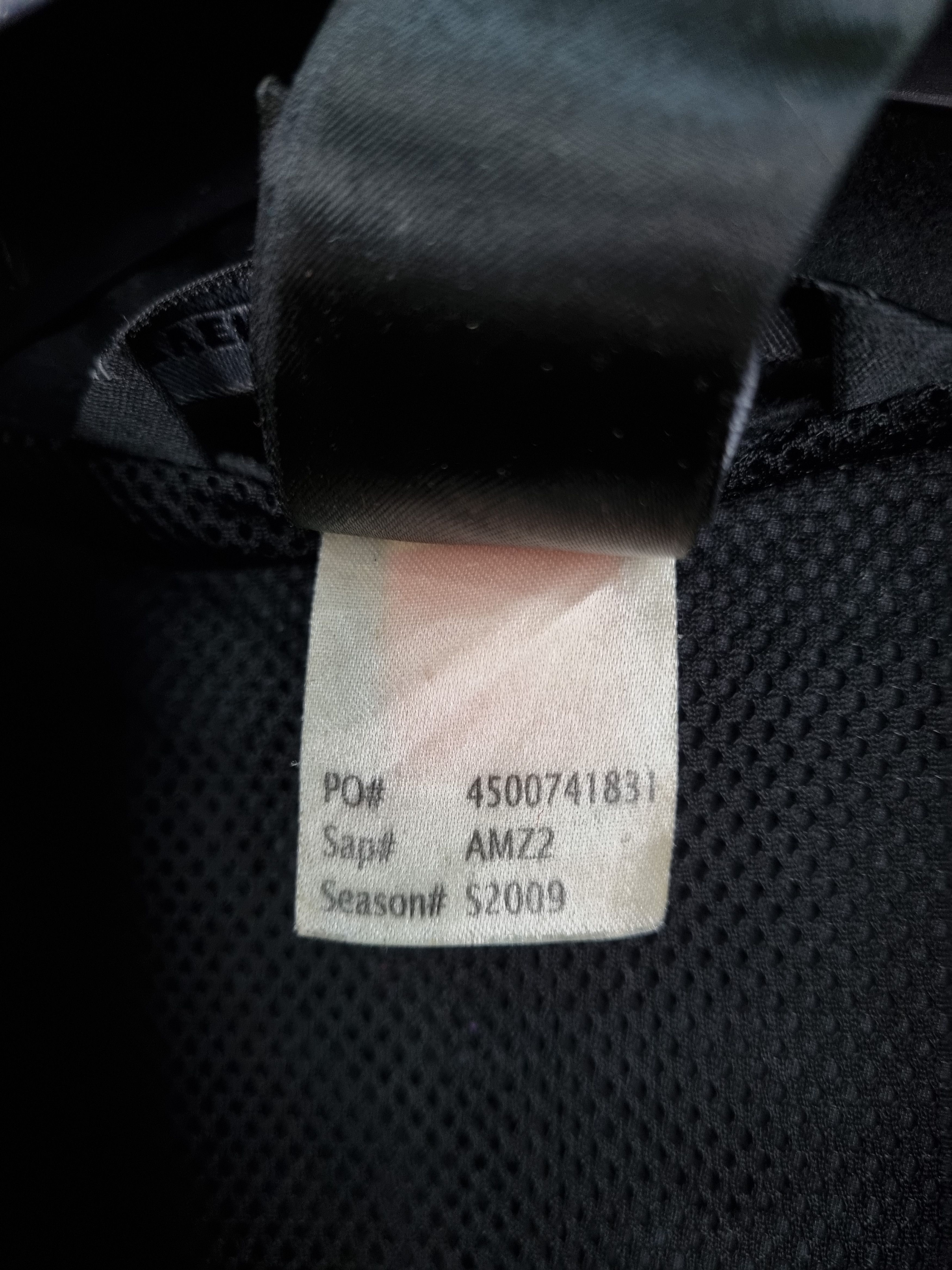 The North Face Hydrenalite The North Face Light Tracking Jacket Size US XL / EU 56 / 4 - 16 Thumbnail