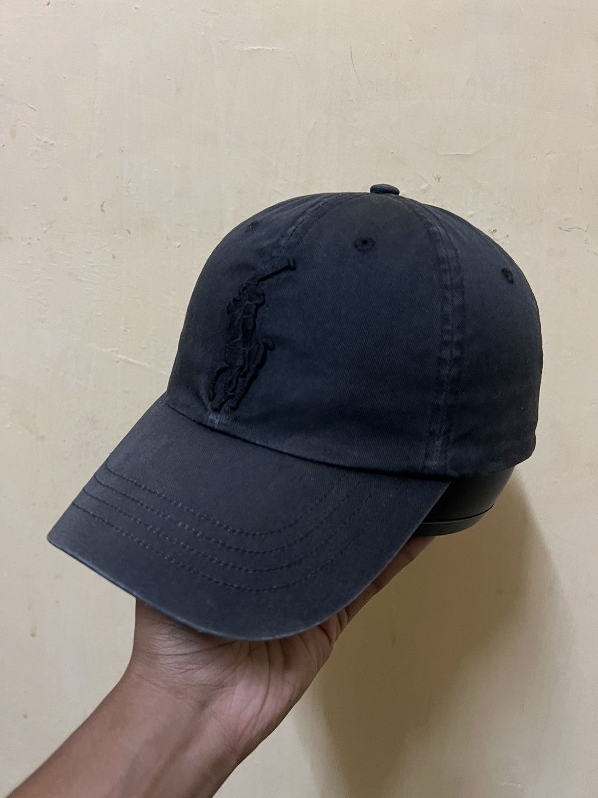 Polo Ralph Lauren Hat
