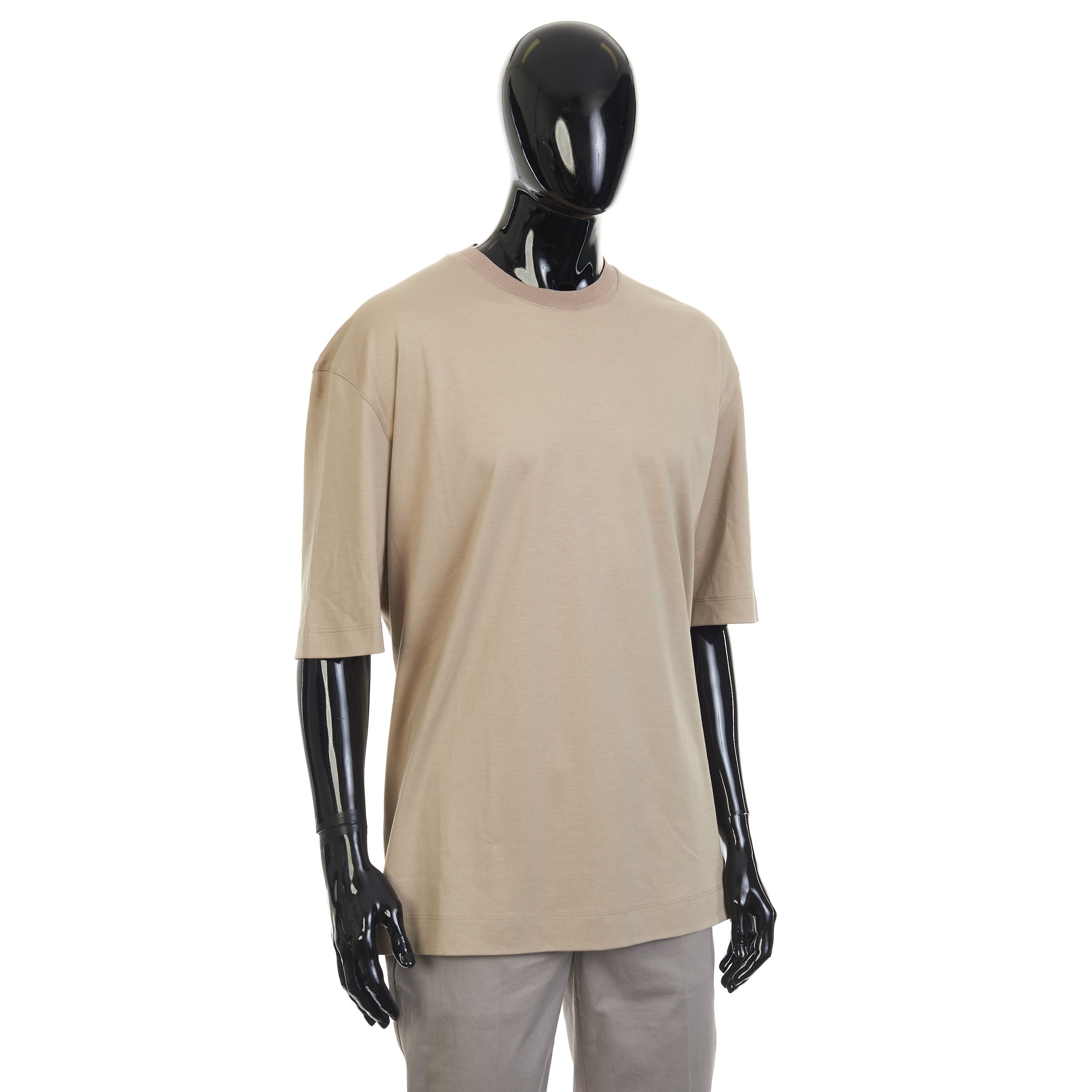Ermenegildo Zegna UF366A9-F734-N02 Size US XL / EU 56 / 4 - 8 Thumbnail