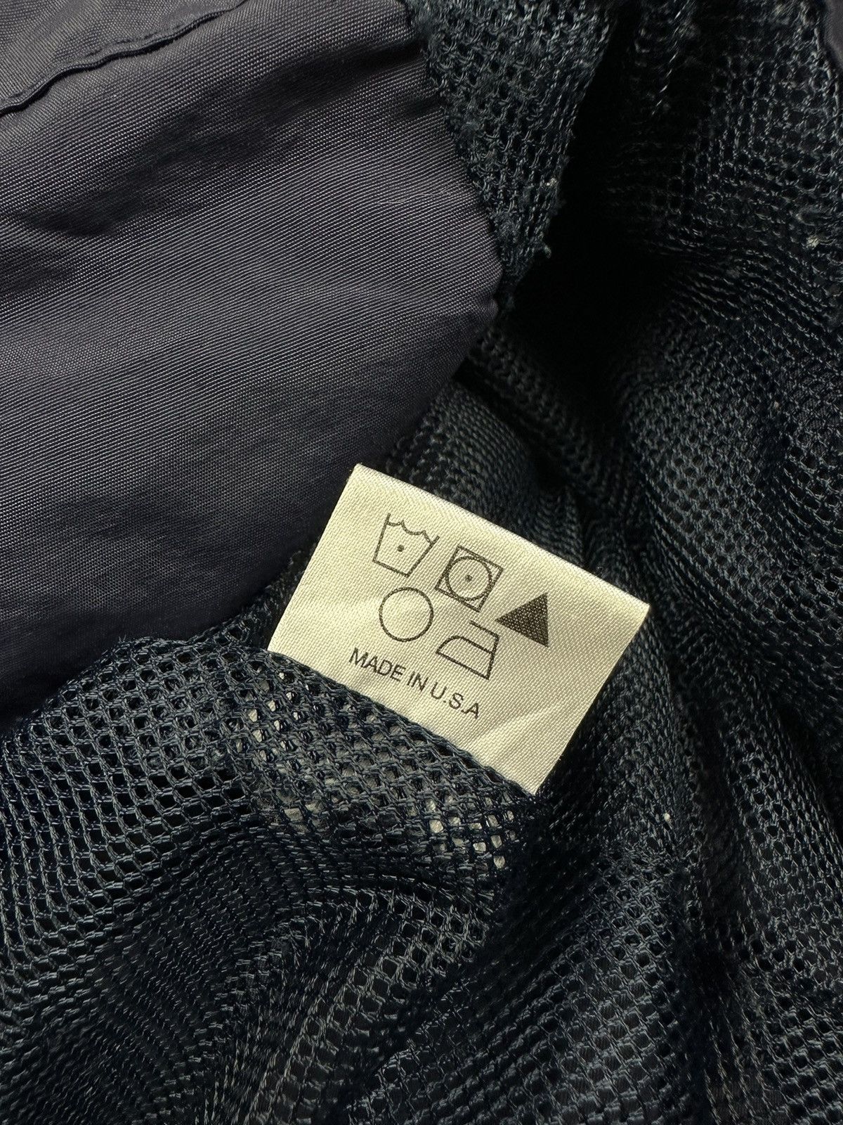 Polo Ralph Lauren Polo Ralph Lauren Light Jacket Size US L / EU 52-54 / 3 - 9 Thumbnail