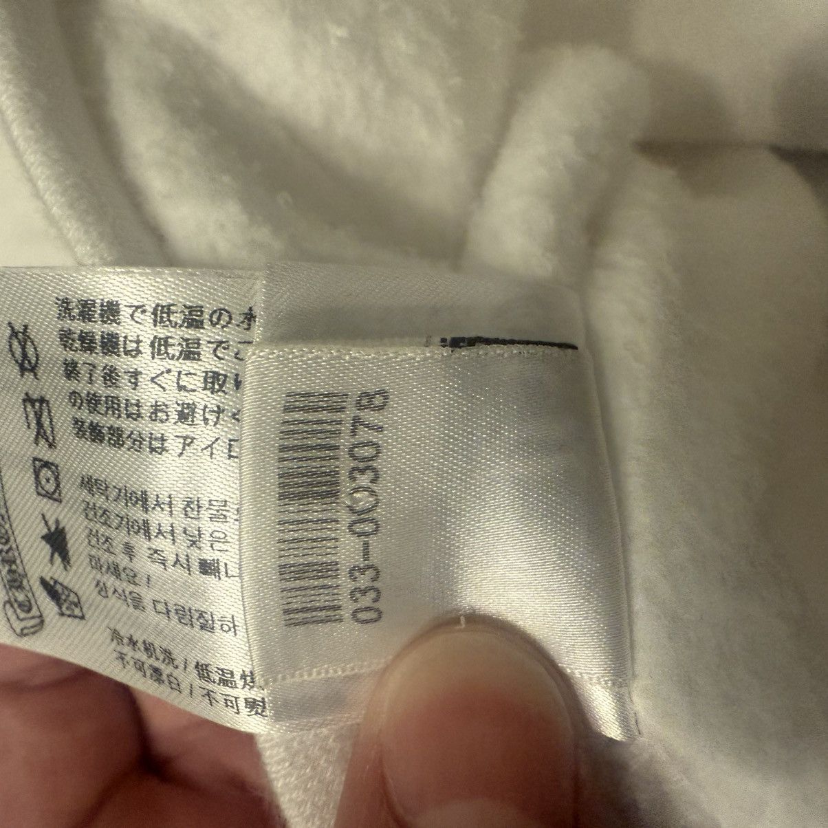 Chrome Hearts Chrome Hearts St Barths Exclusive Hoodie Size US M / EU 48-50 / 2 - 15 Thumbnail