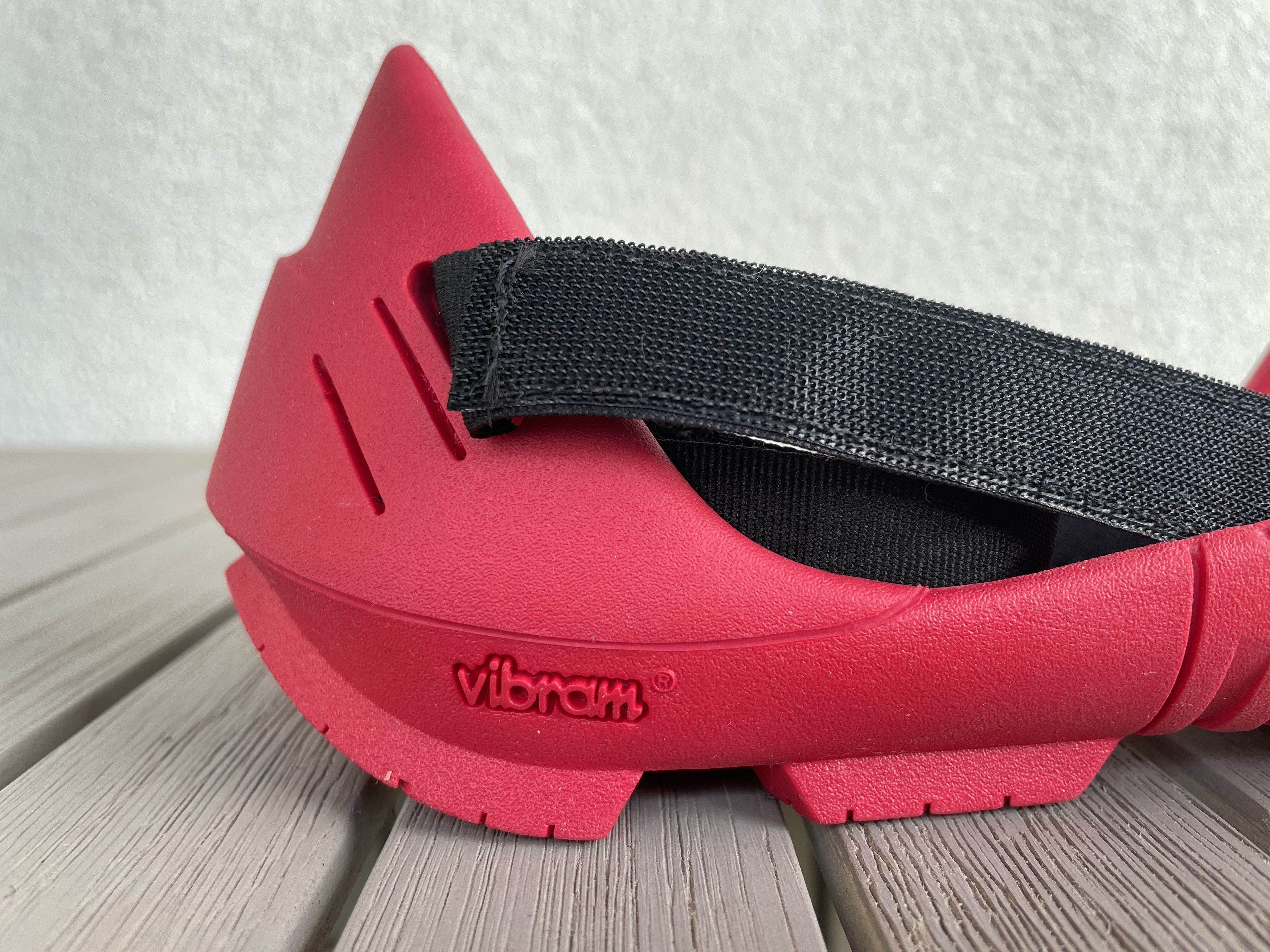 MMW × Nike Nike × MMW Vibram Sole Swap 🔥 (1017 ALYX 9SM) Size US 7 / EU 40 - 6 Thumbnail