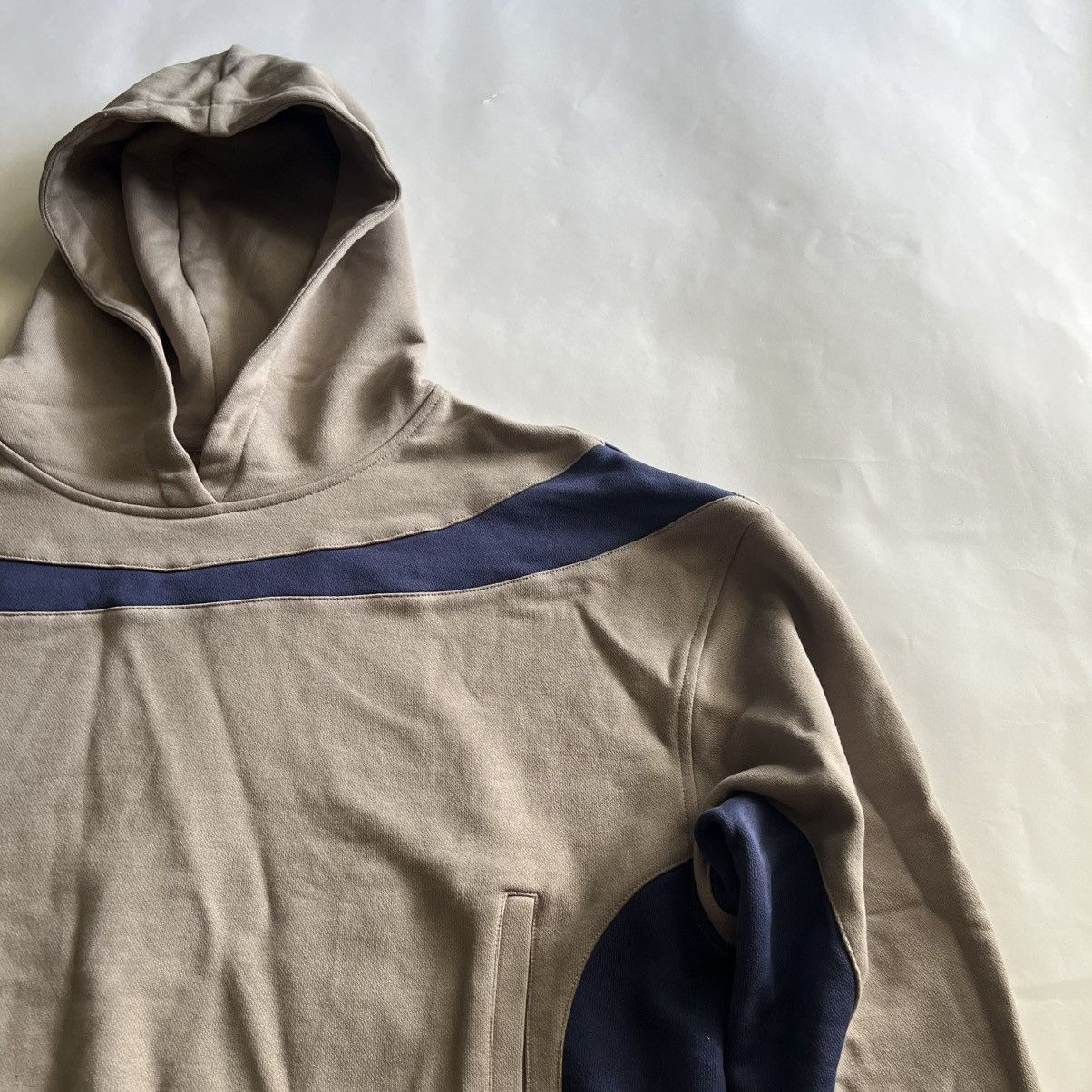 Japanese Brand Ellipse Hoodie V3 Size US M / EU 48-50 / 2 - 2 Thumbnail