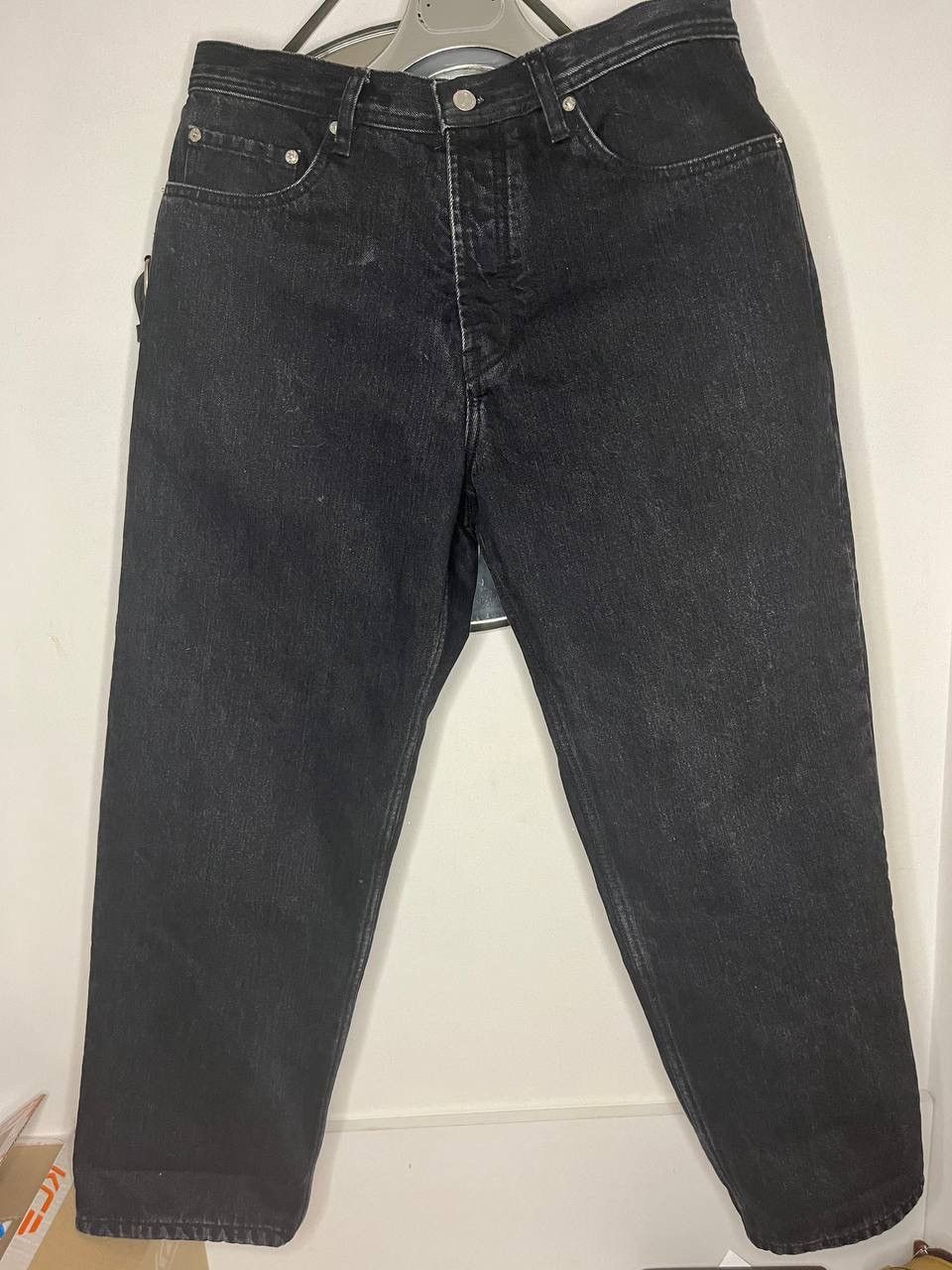 Enfants Riches Deprimes Jeans | Grailed