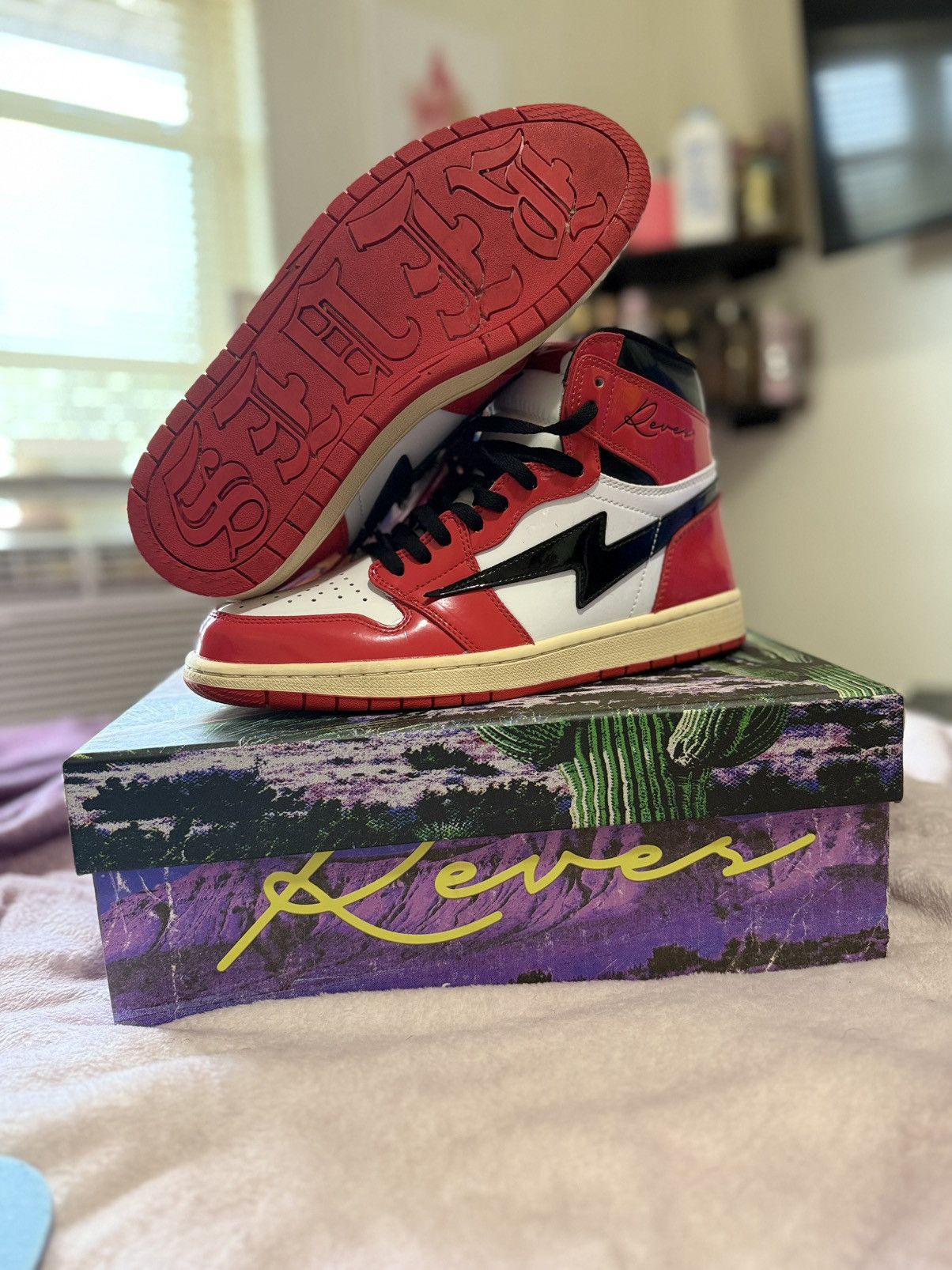 Paris Air Air Kiy Sneakers Retail Price Air Kiy Keds Paris Reves