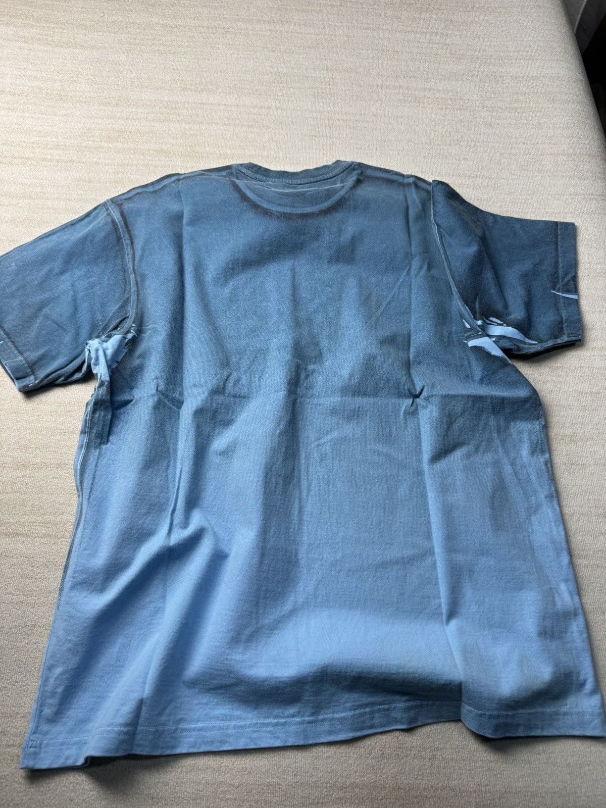 Supreme Gradient top Size US L / EU 52-54 / 3 - 5 Thumbnail