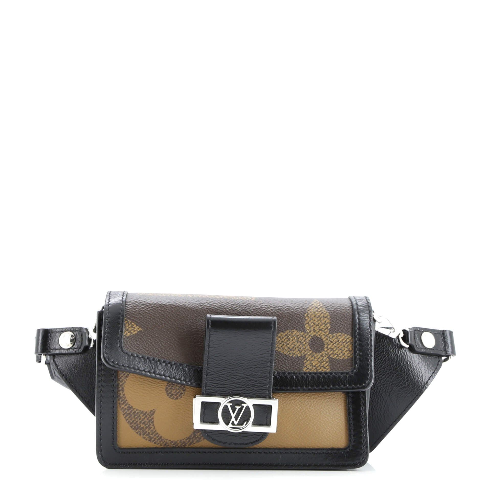 Louis Vuitton Dauphine Bumbag Size ONE SIZE - 1 Thumbnail
